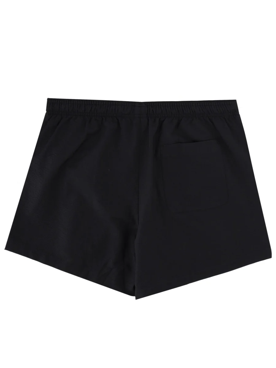 Our Legacy Mini Seersucker Underwear - Image 2