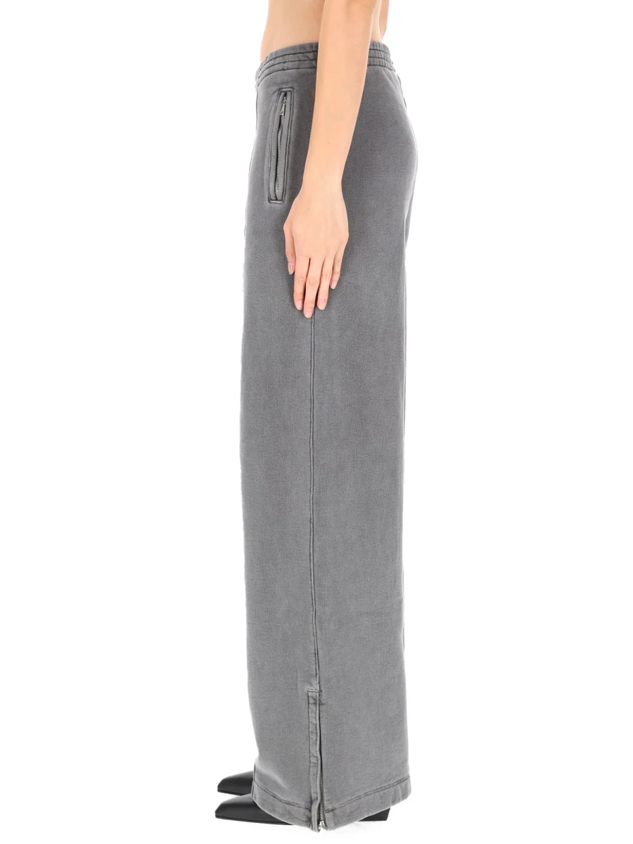 Our Legacy Organic Cotton Women's Trousers - Image 3