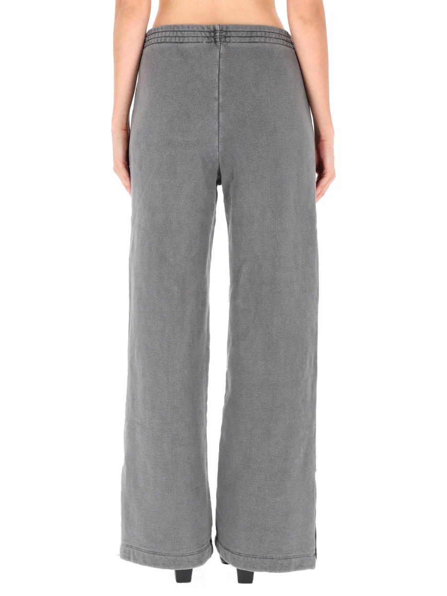 Our Legacy Organic Cotton Women's Trousers - Image 4