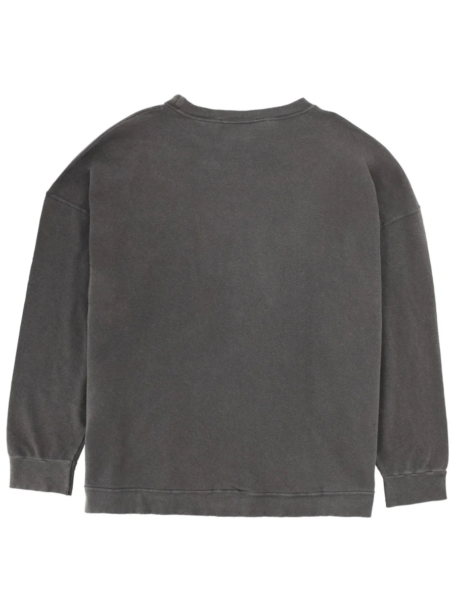 Our Legacy Oversized Fit Sweatshirt - Image 2