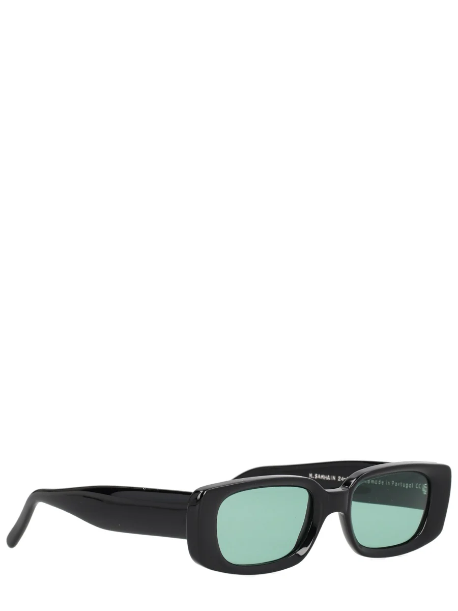 OUR LEGACY Rectangular Sunglasses - Image 2