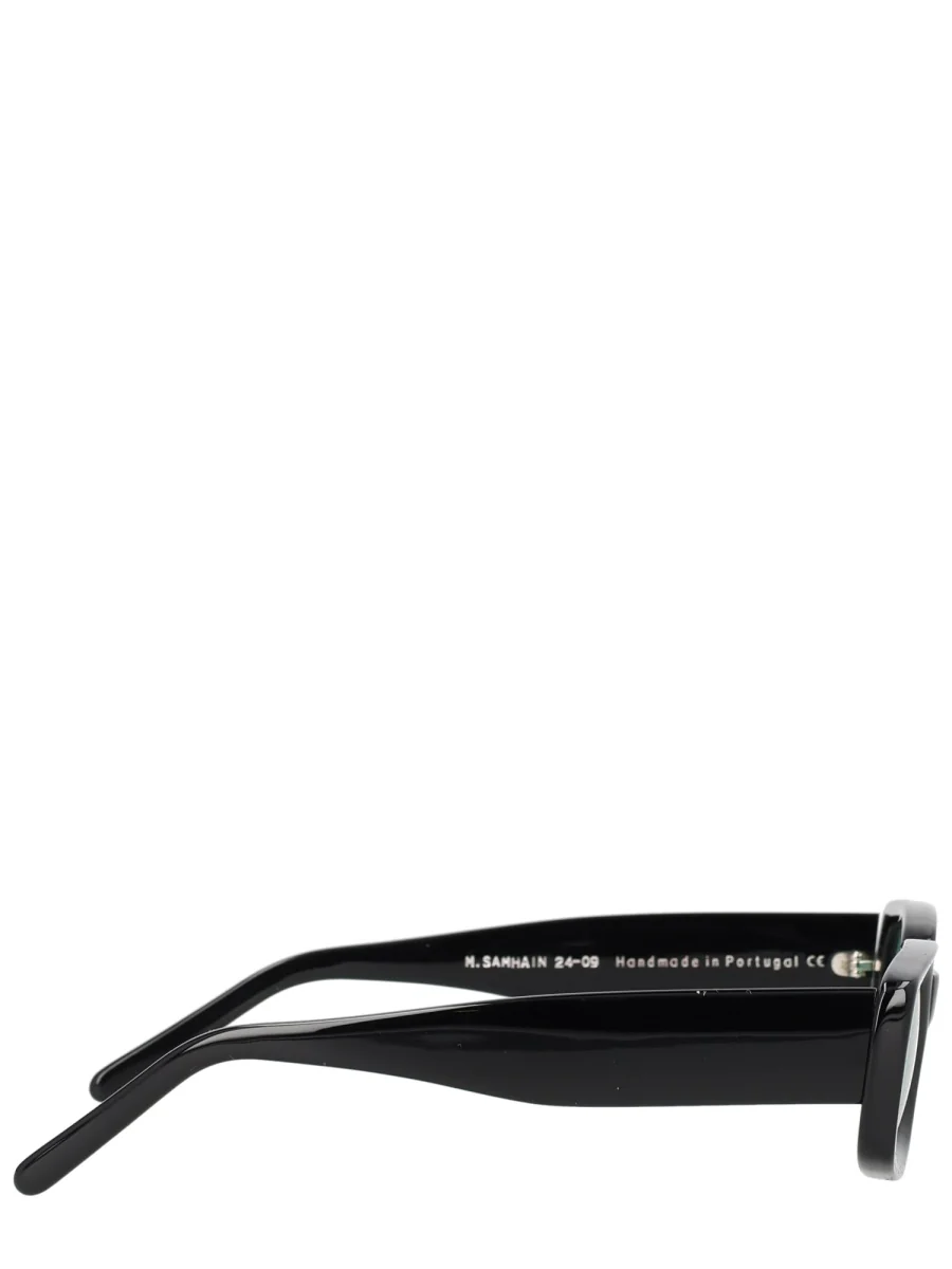 OUR LEGACY Rectangular Sunglasses - Image 3