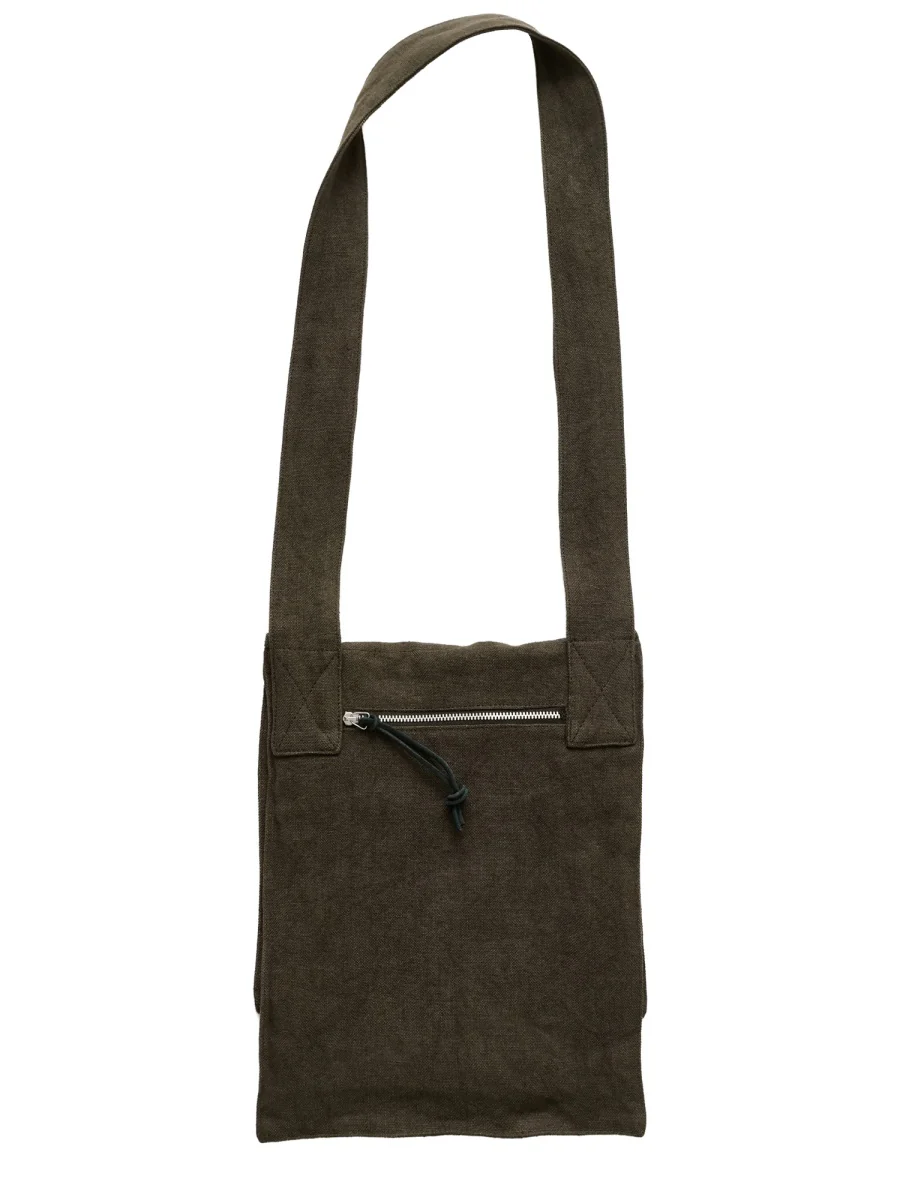 OUR LEGACY Slack Bag - Image 2