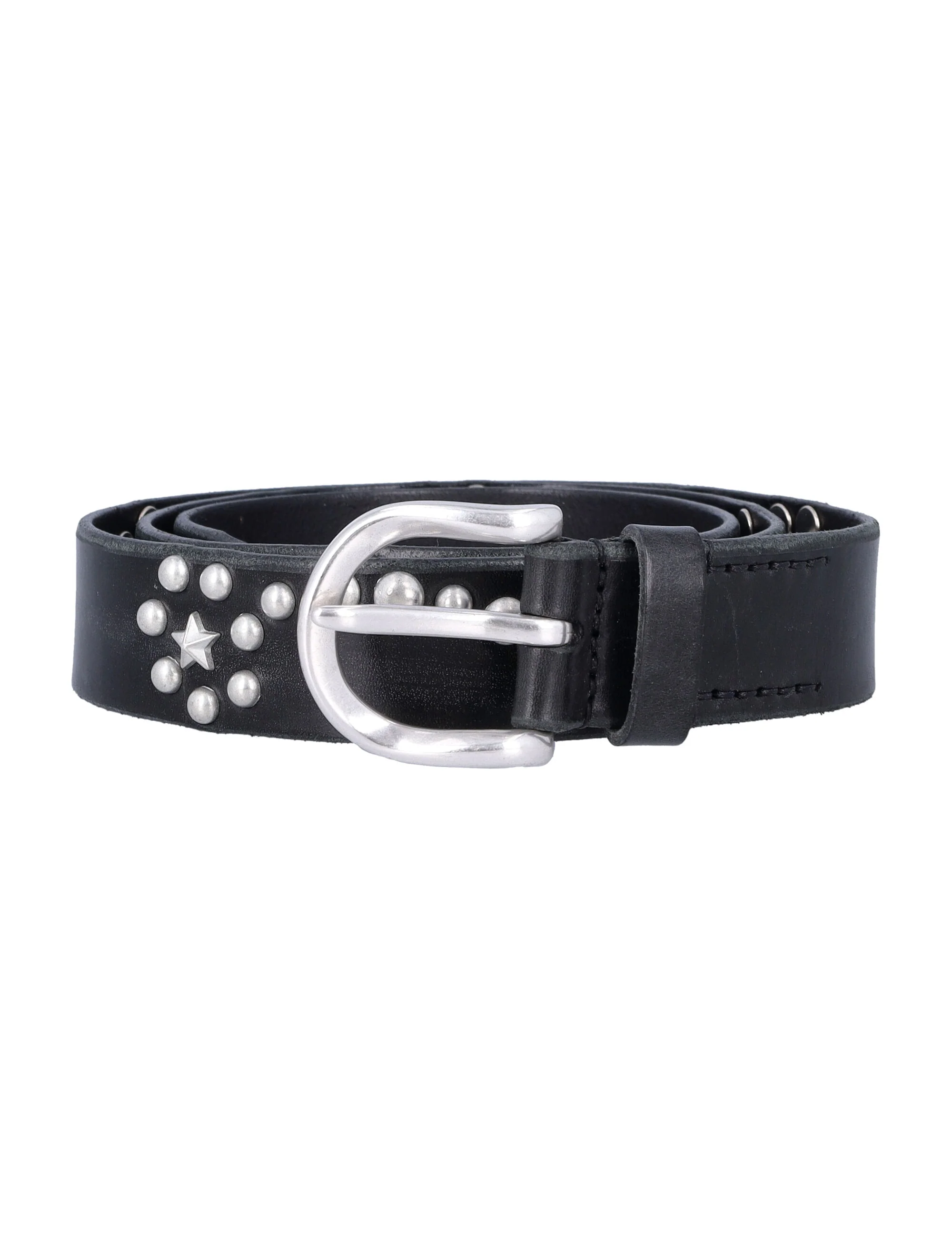 Our Legacy Star Fall Belt