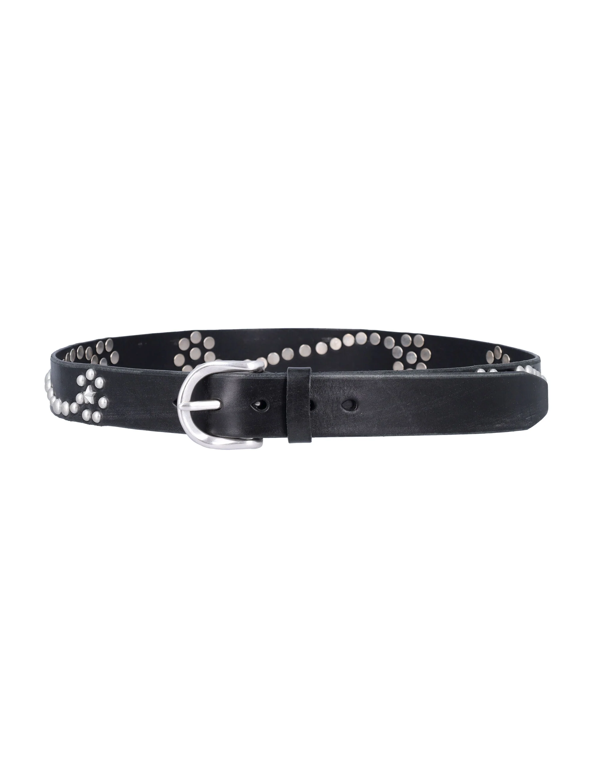 Our Legacy Star Fall Belt - Image 2