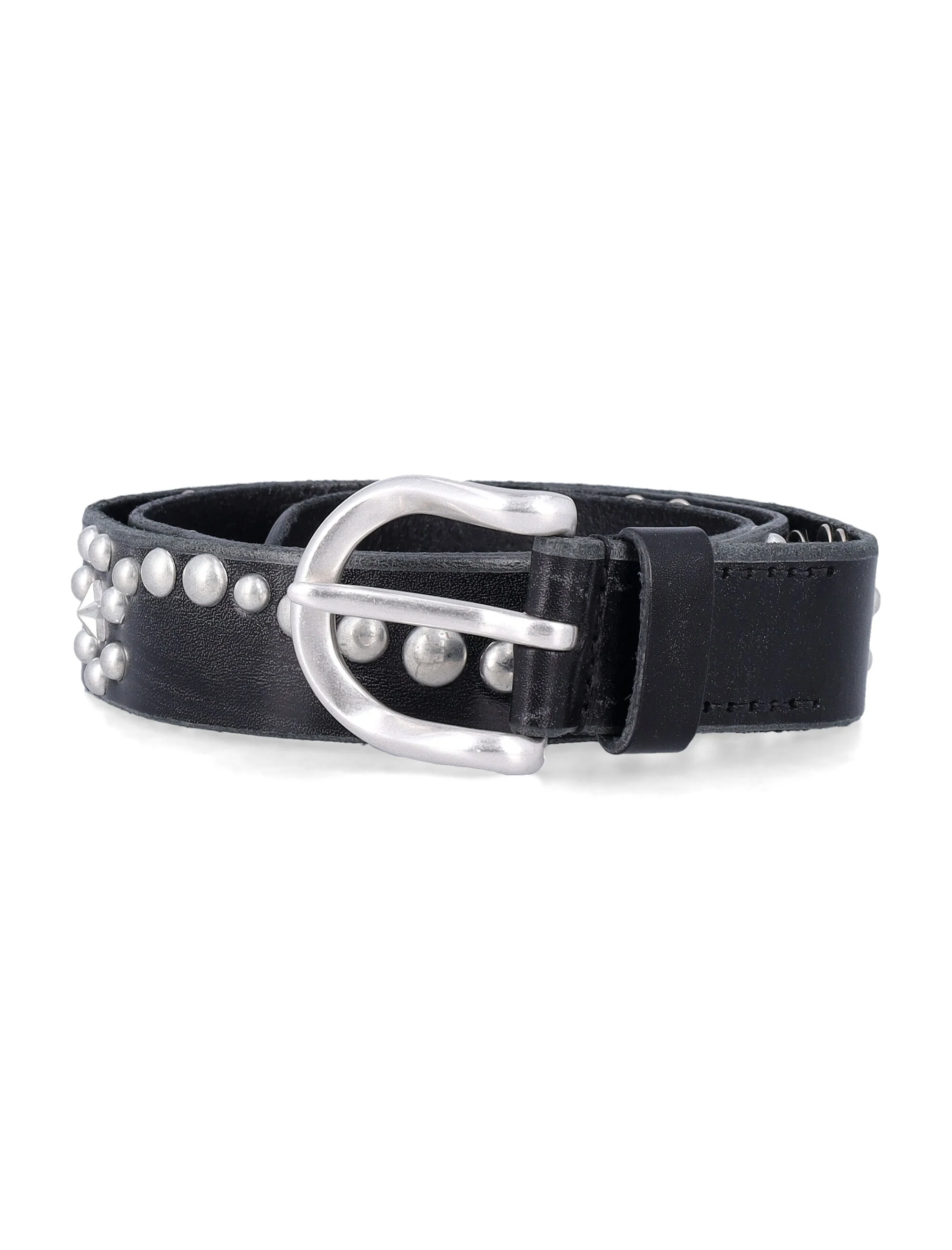 Our Legacy Star Fall Belt - Image 3
