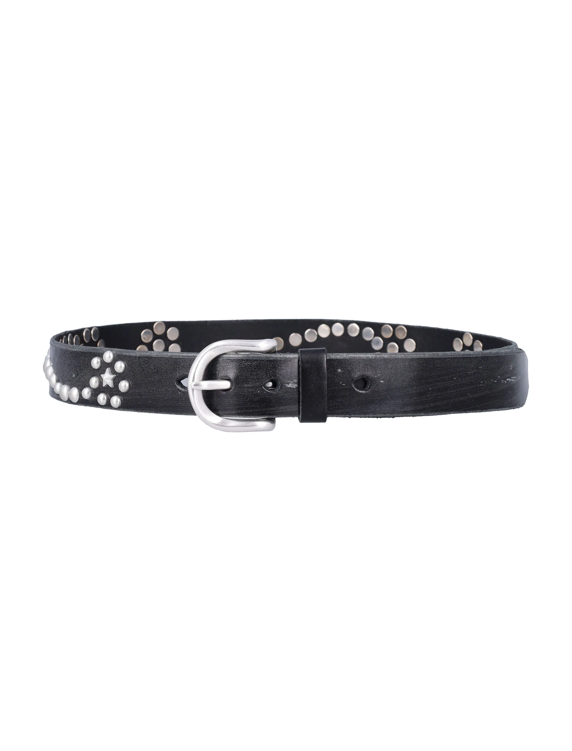 Our Legacy Star Fall Belt - Image 4