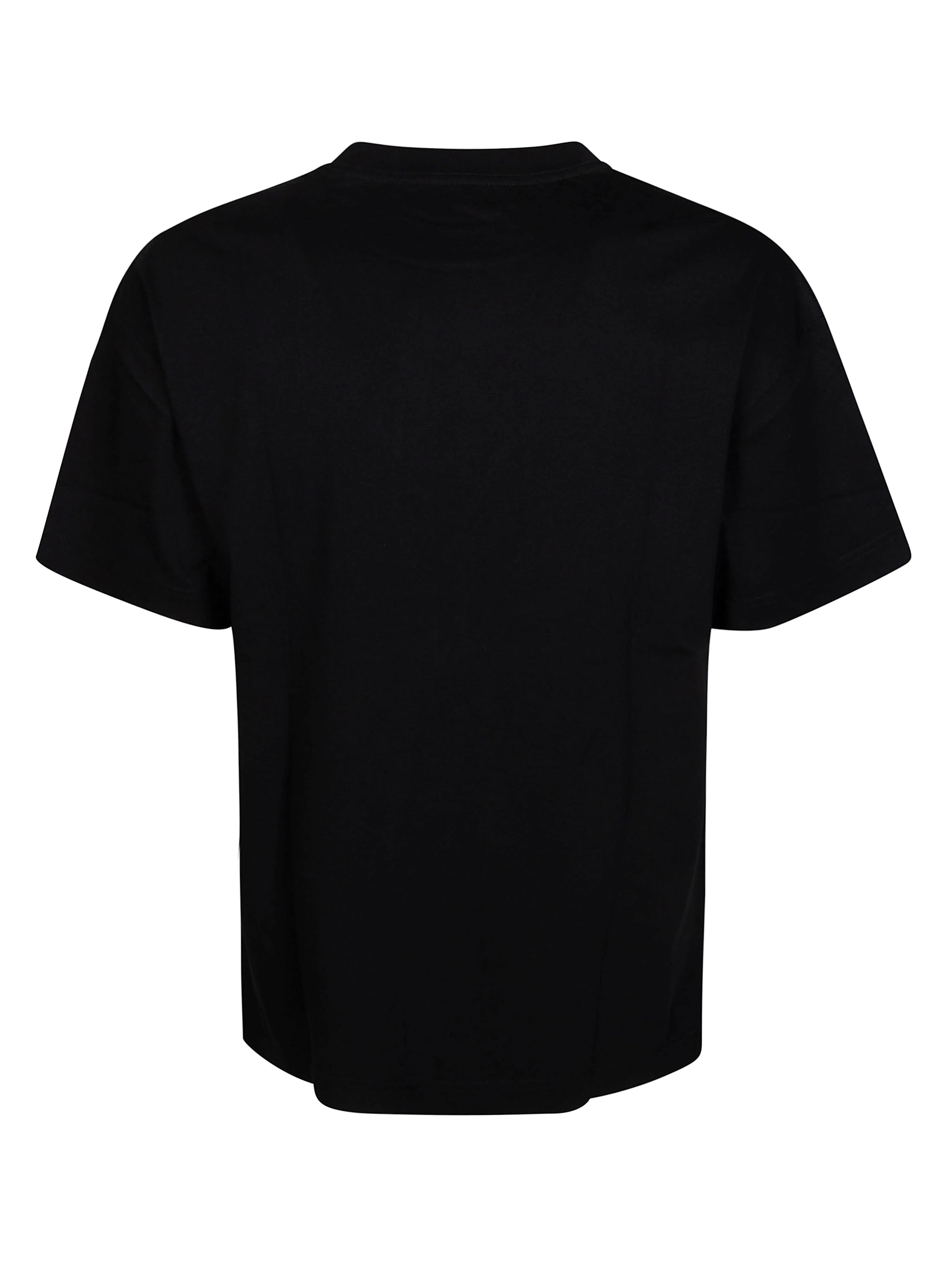 Palm Angels Bear T-Shirt - Image 2