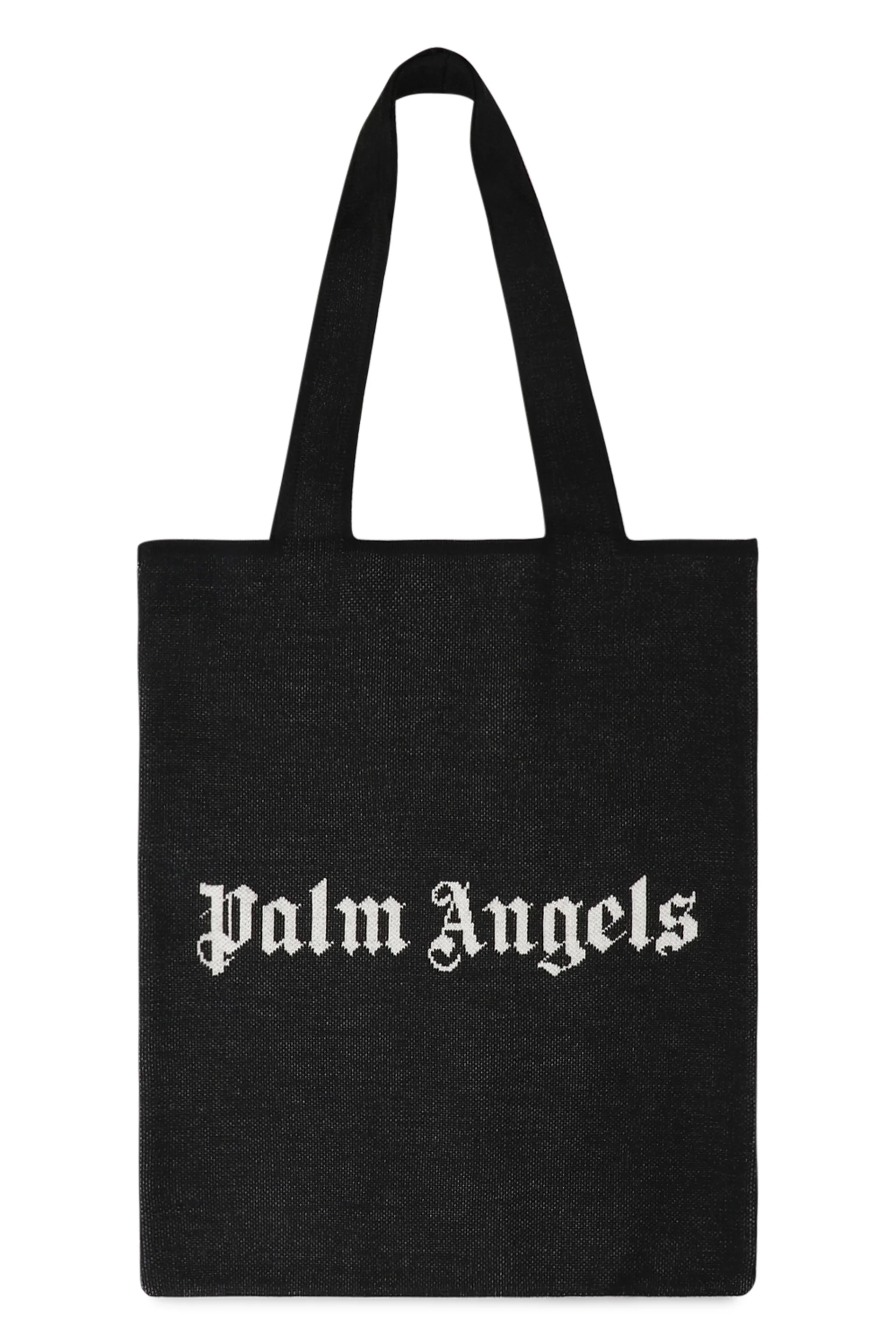 Palm Angels Logo-print Tote - Image 2