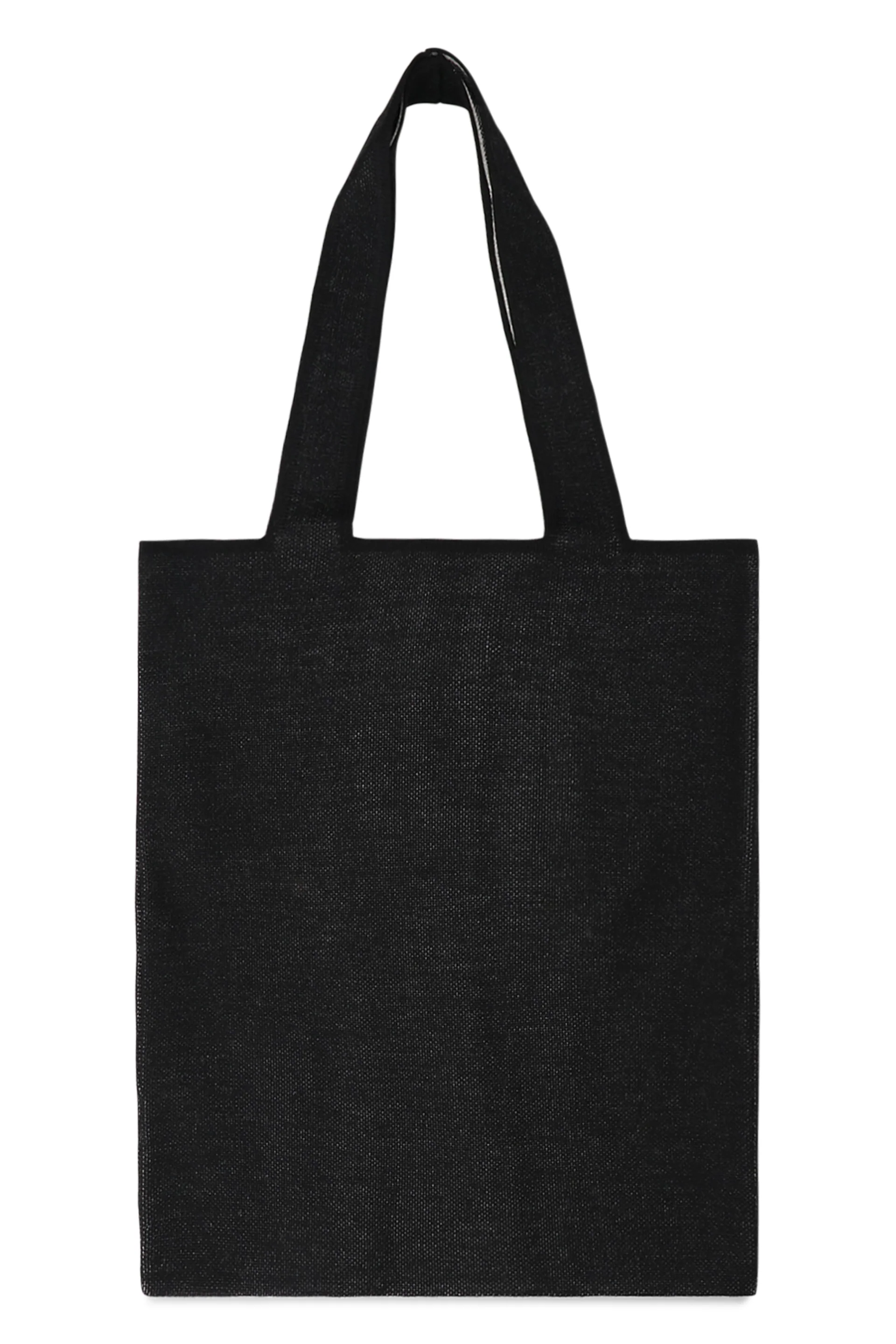 Palm Angels Logo-print Tote - Image 3