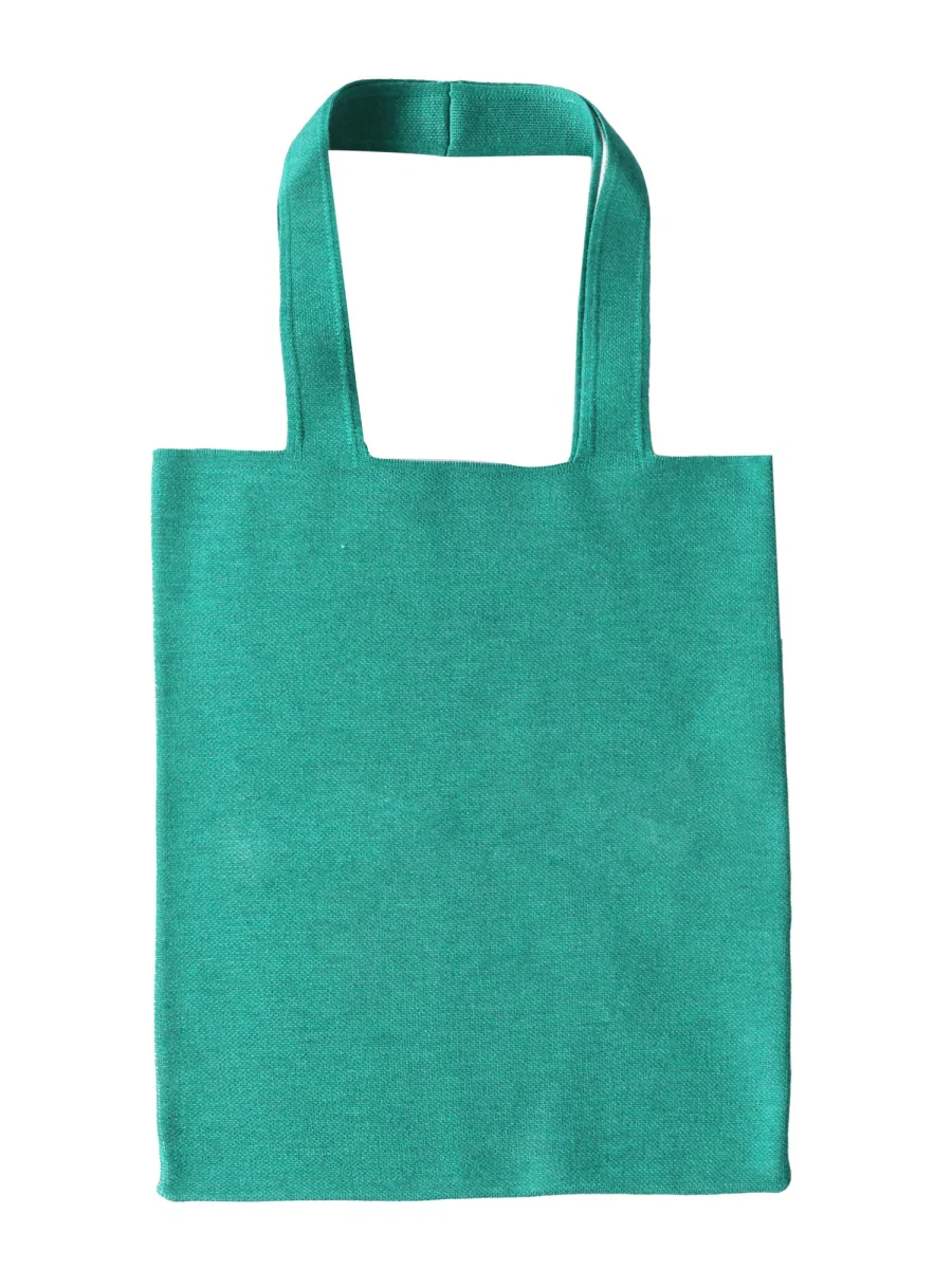 PALM ANGELS Logo-print Tote Bag - Image 2
