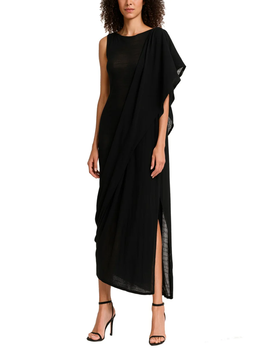 PALOMA WOOL "Willy" Dress - Image 3