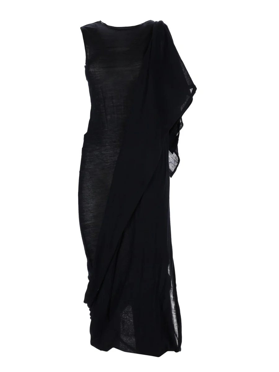 PALOMA WOOL "Willy" Dress - Image 4