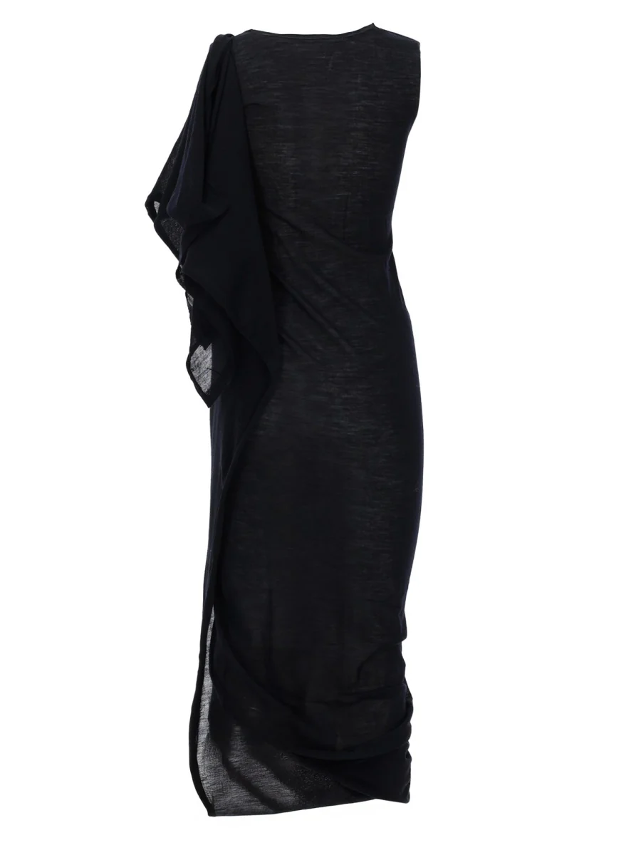 PALOMA WOOL "Willy" Dress - Image 6