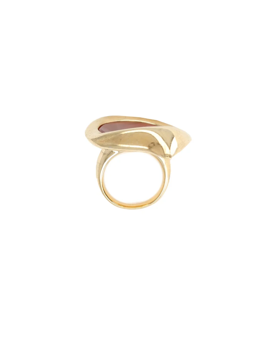 Panconesi Mini Dusk Ring - Image 3