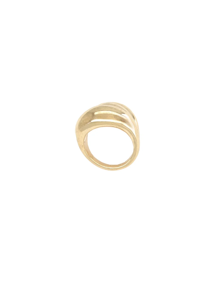 PANCONESI Triptych Blow Up Ring - Image 3