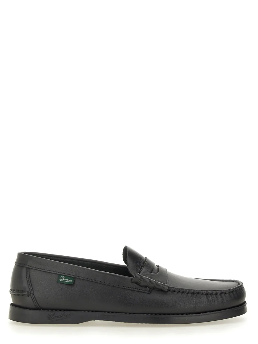 PARABOOT Coraux Shoes
