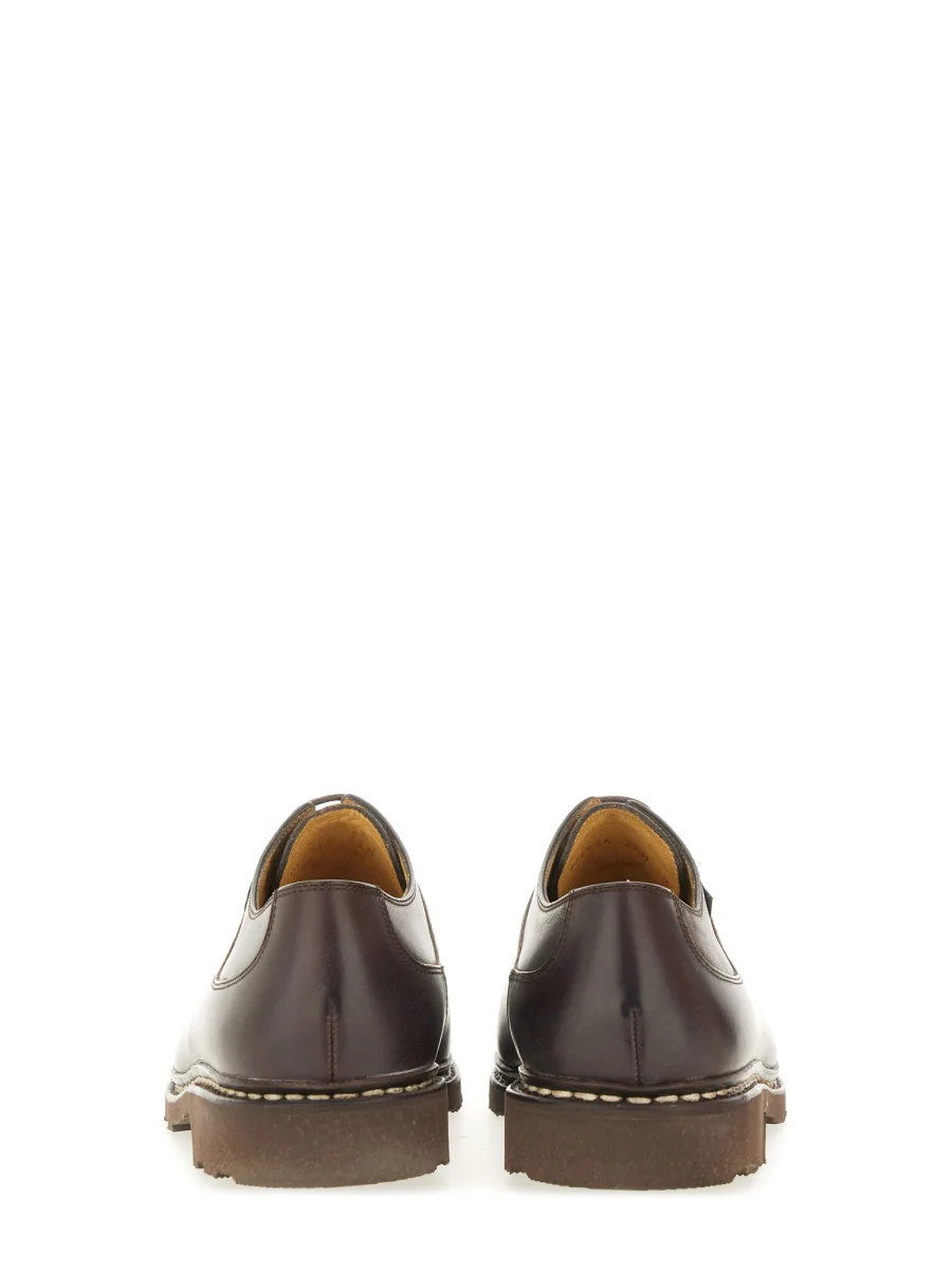 PARABOOT REIMS/MARCHE - Image 3