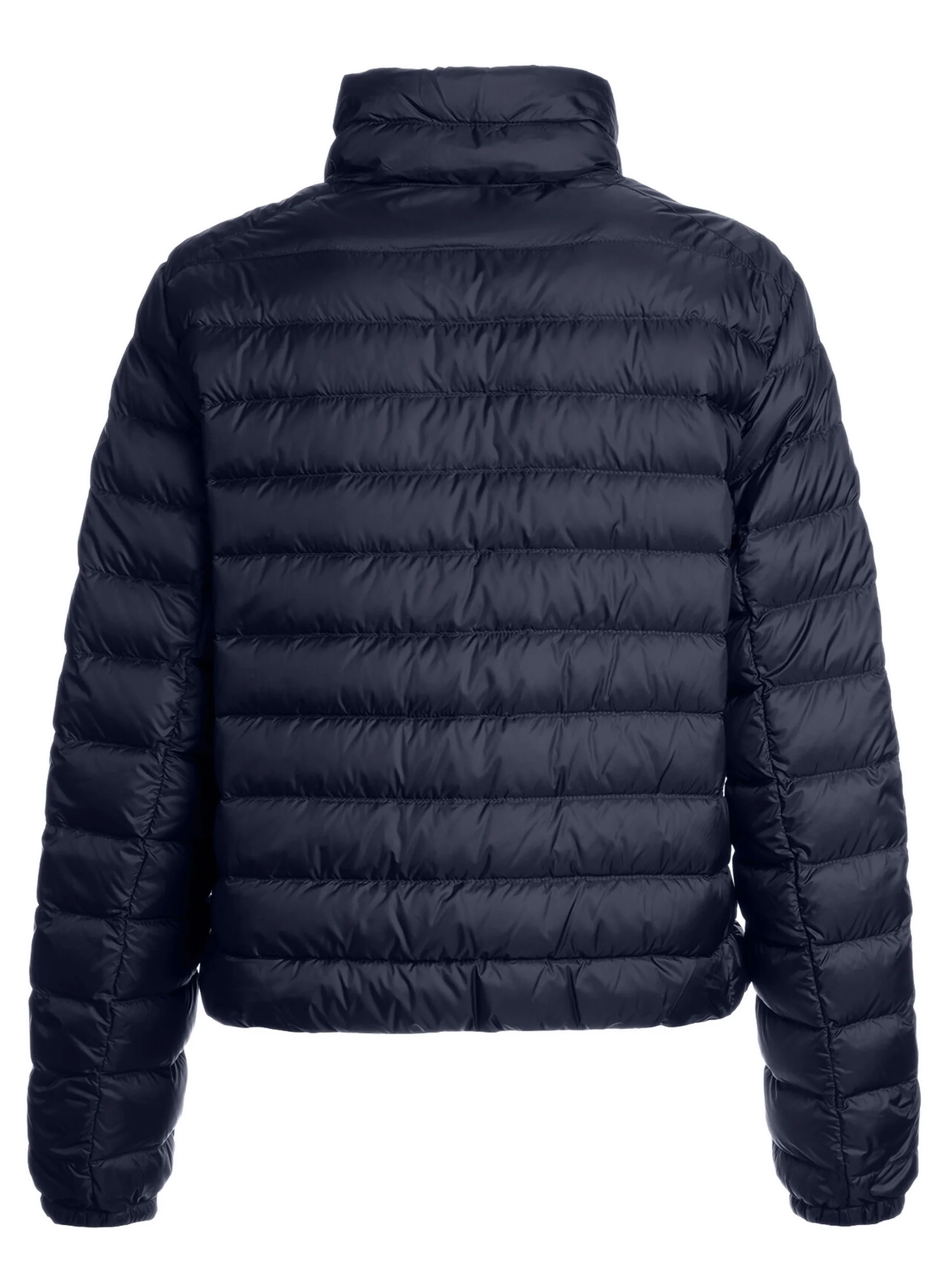 Parajumpers Women's Adjustable Hooded Down Coat - Size S - Image 2