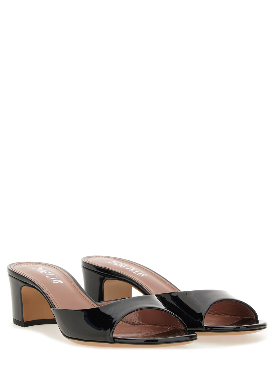 PARIS TEXAS 50mm Lara Sandals - Image 2