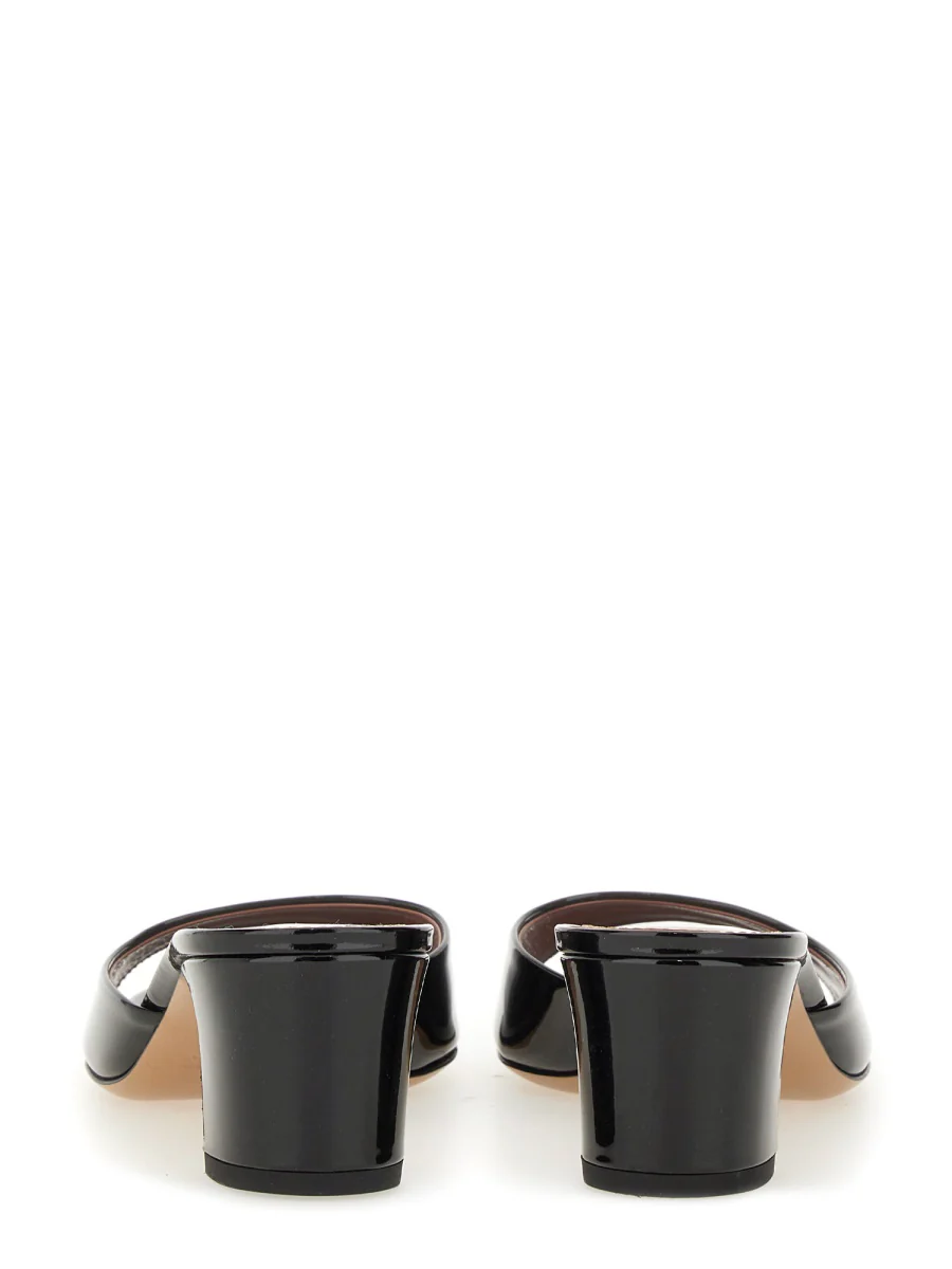 PARIS TEXAS 50mm Lara Sandals - Image 5