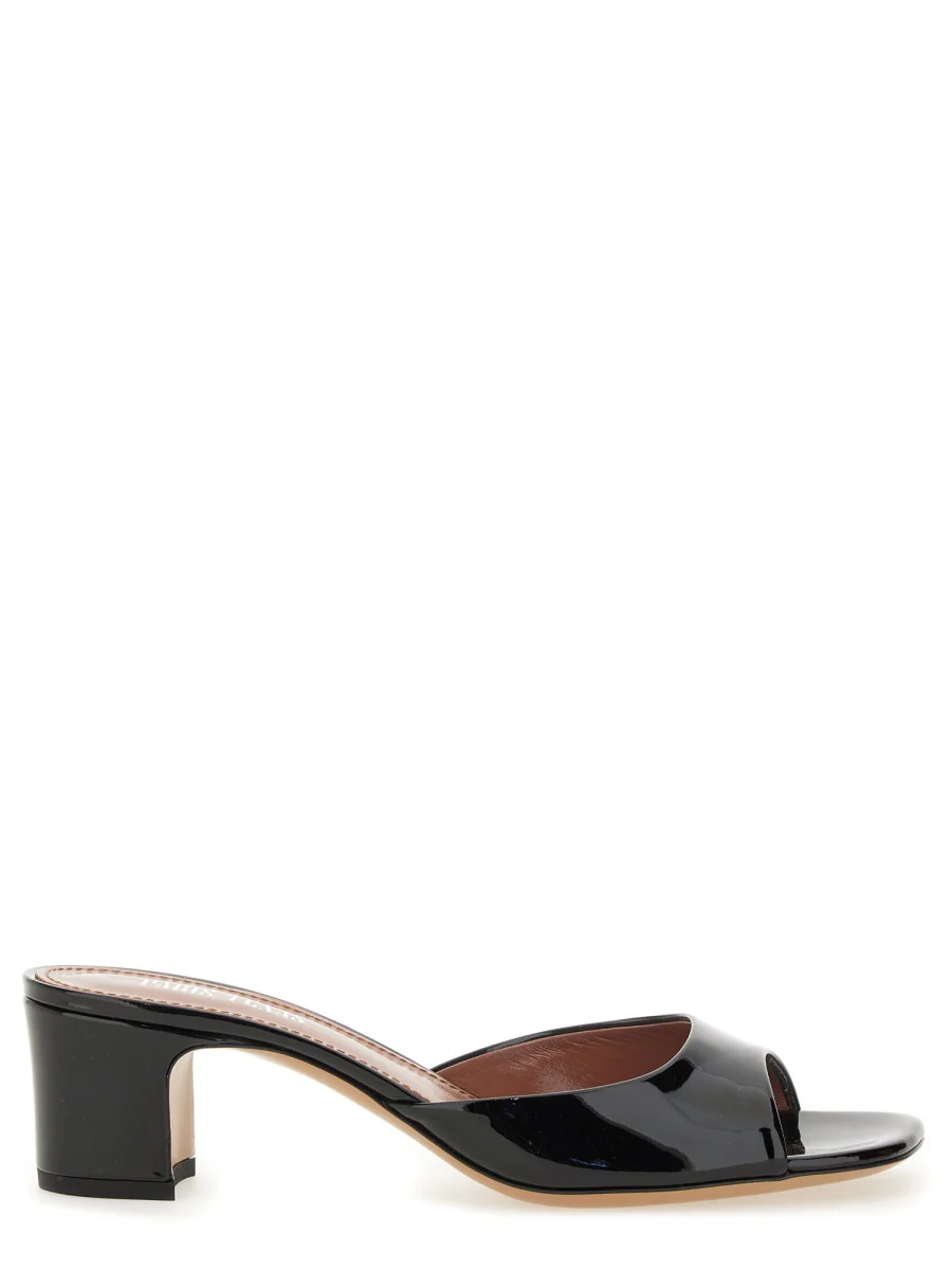 PARIS TEXAS 50mm Lara Sandals - Image 6