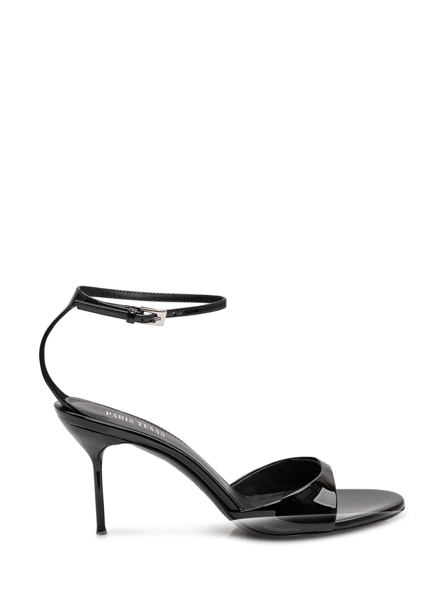 Paris Texas Lidia Mini Heels Sandal
