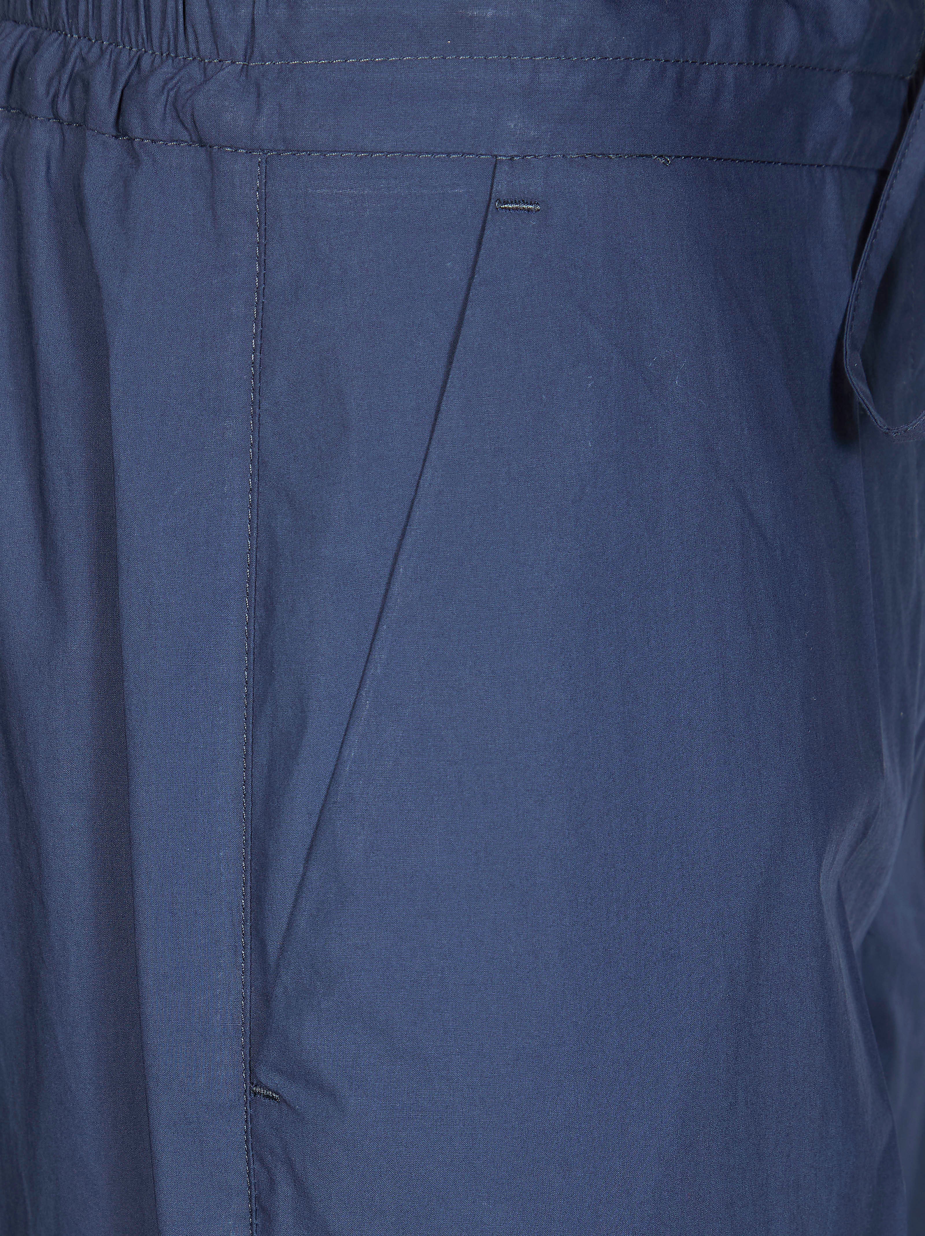 Parosh Canyox Straight Leg Trousers - Image 3