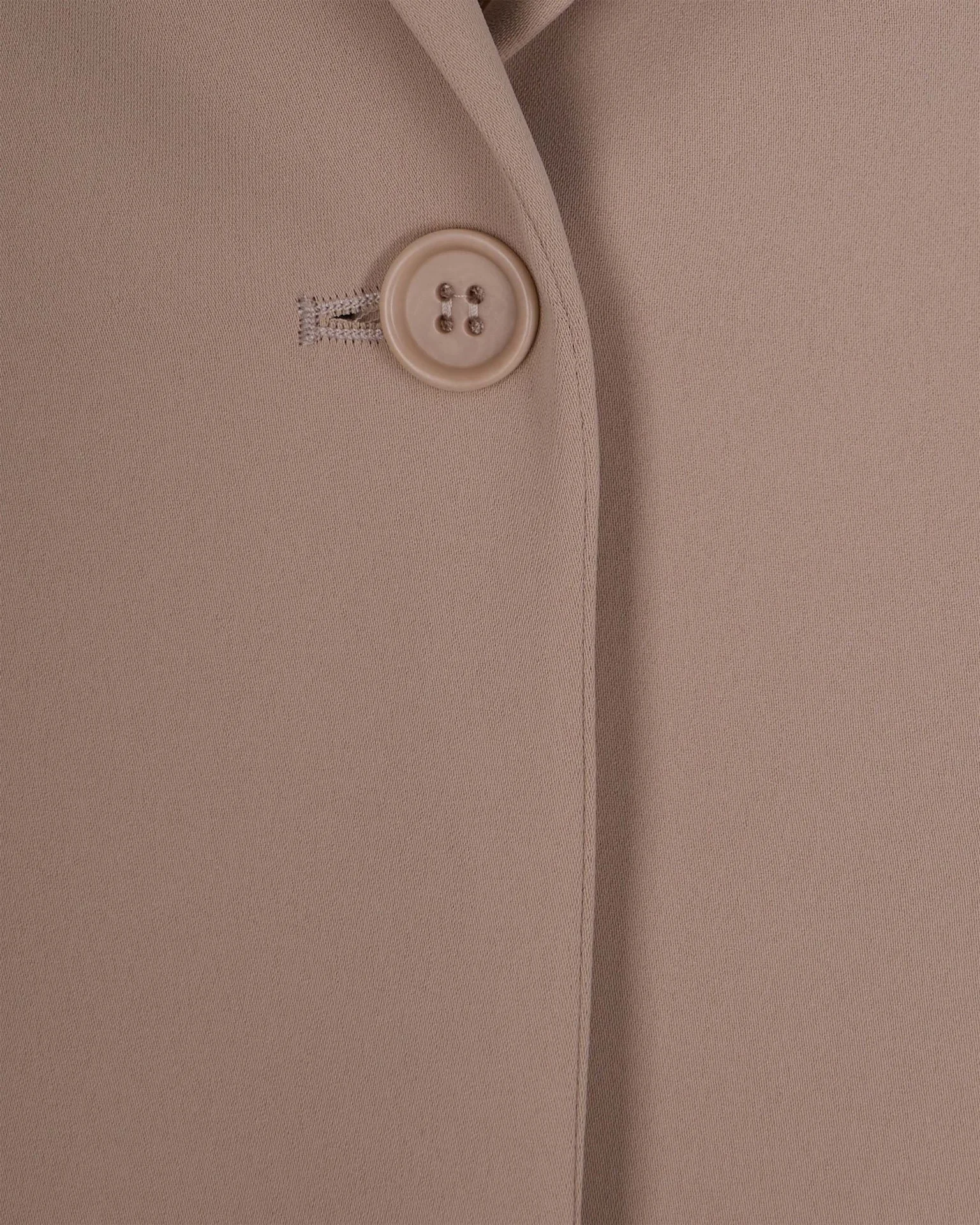 Parosh Chic Mini Pant for Women - SS26 Collection - Image 3