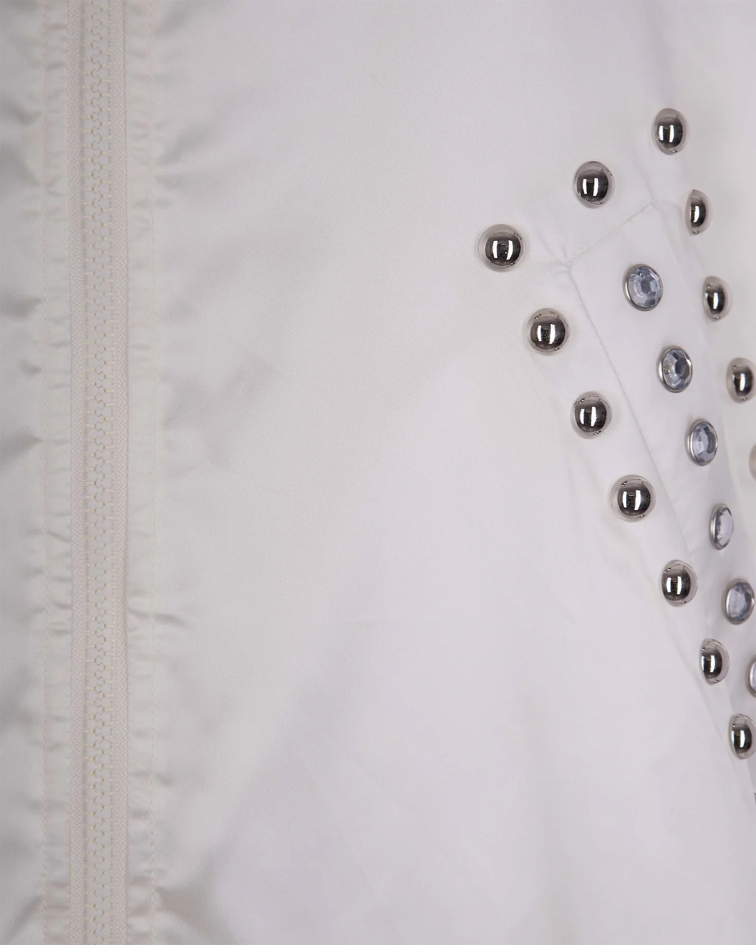 Parosh Elegant Lightweight Coat for Women - Image 3