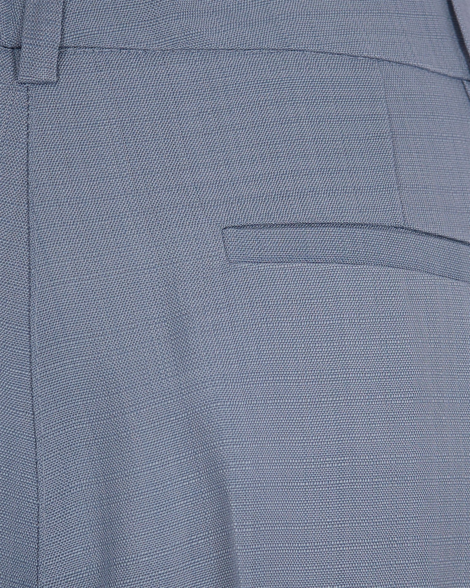 Parosh Elegant Trousers for Women - Image 3