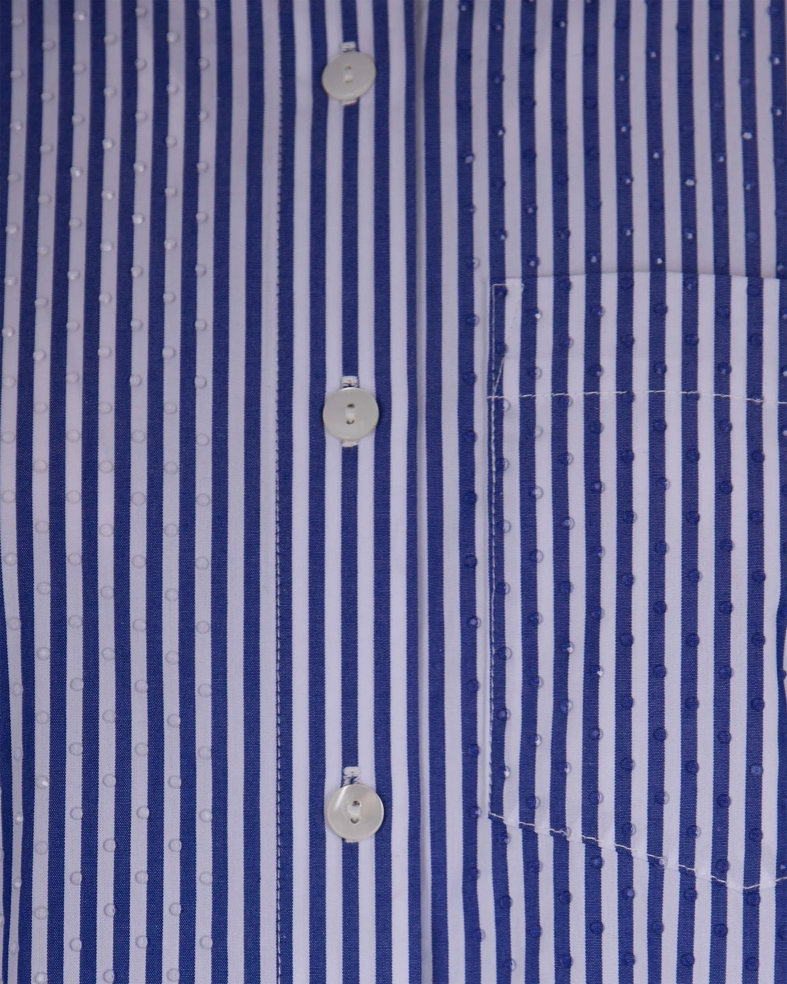 Parosh Elegant Women's Shirt - Summer Collection - Image 3