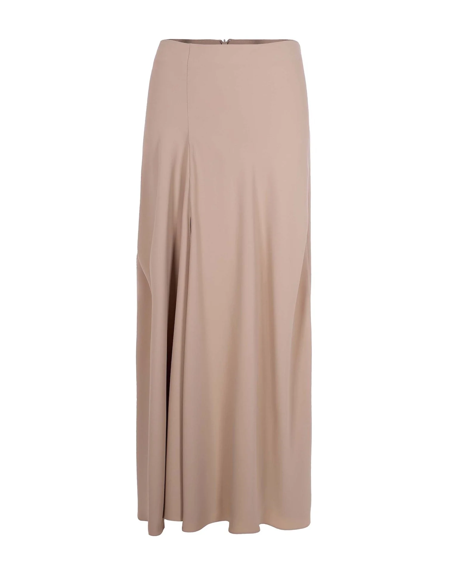 Parosh Women's Mini Skirt - SS26 Collection