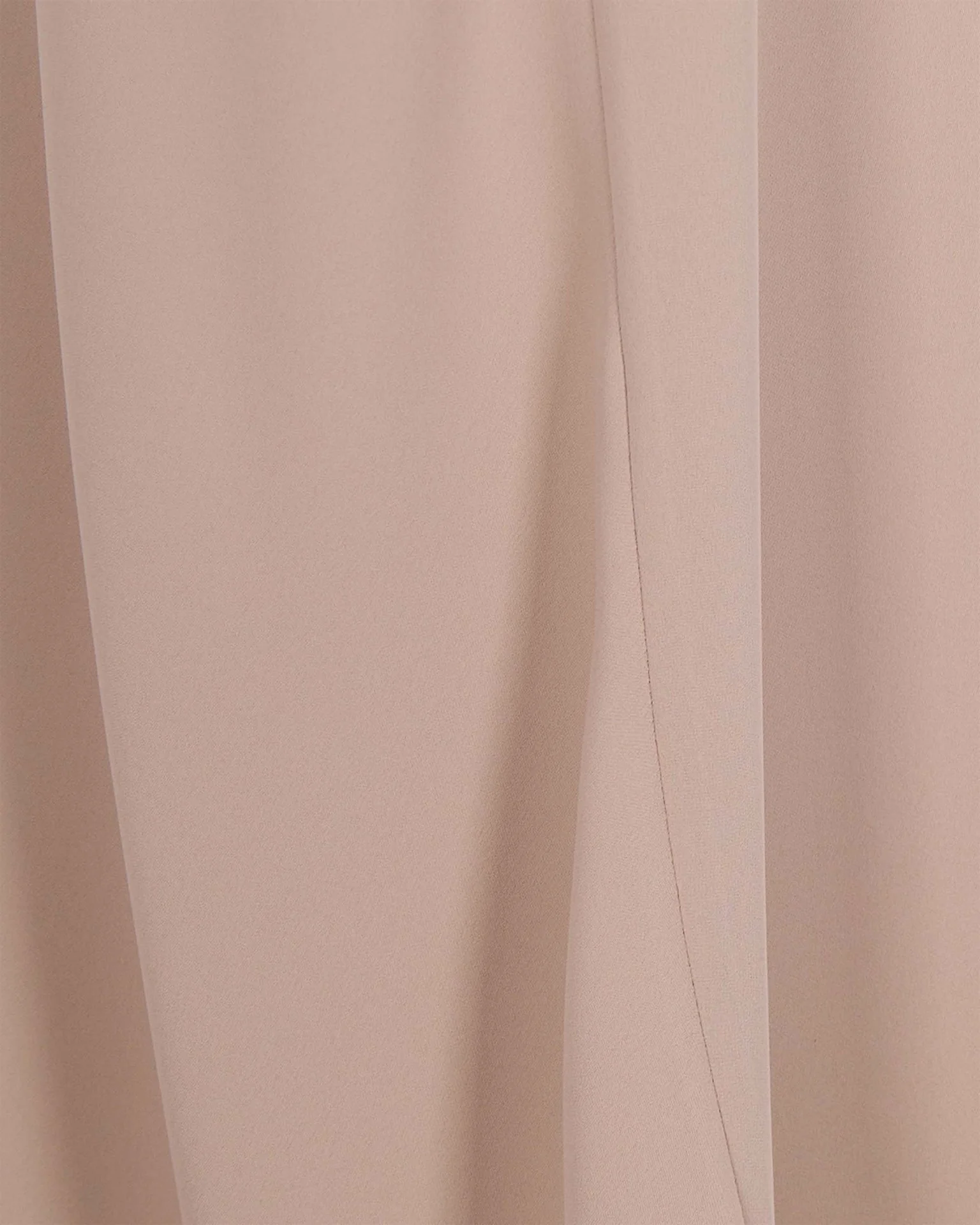 Parosh Women's Mini Skirt - SS26 Collection - Image 3