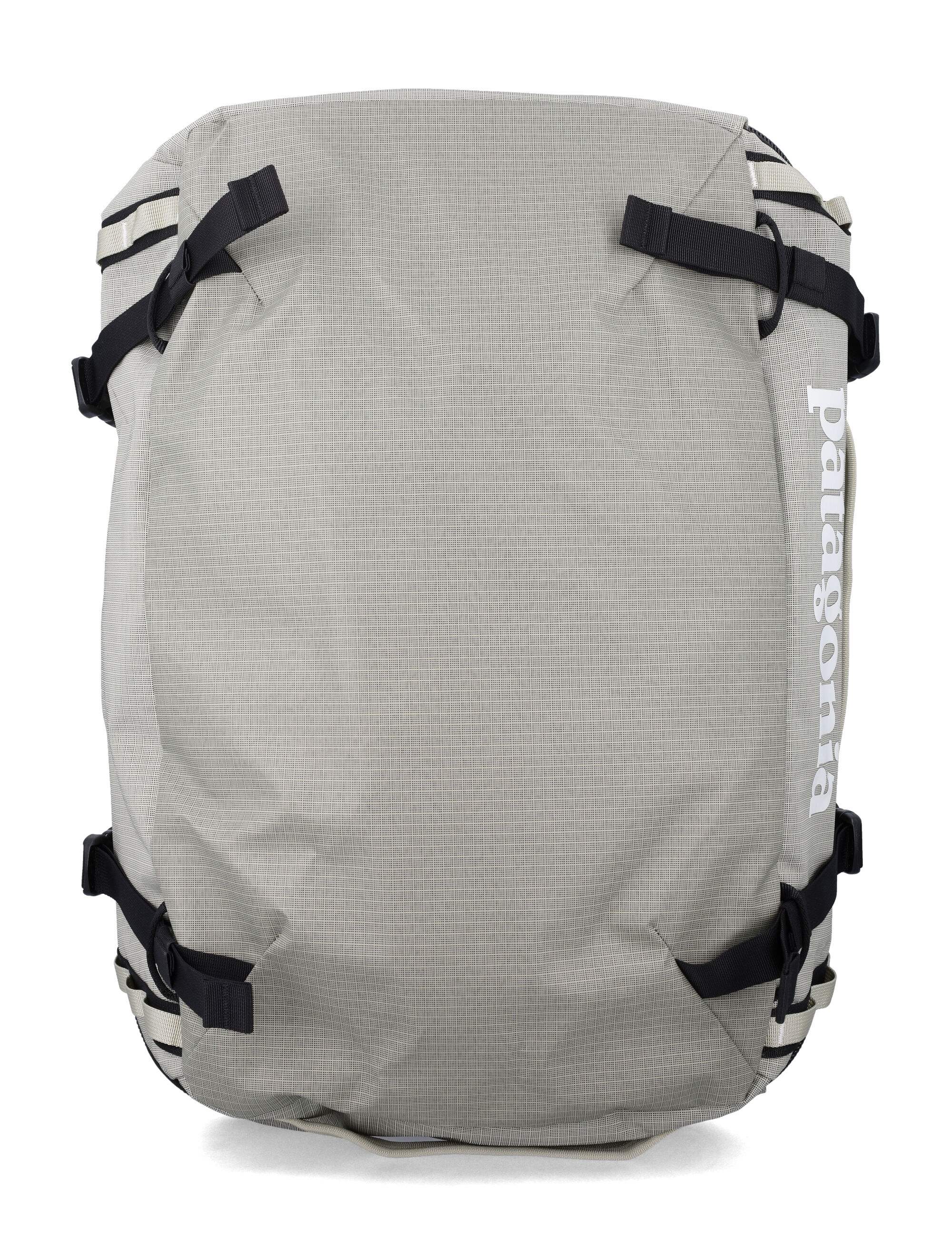 Patagonia Black Hole Mini MLC Pack