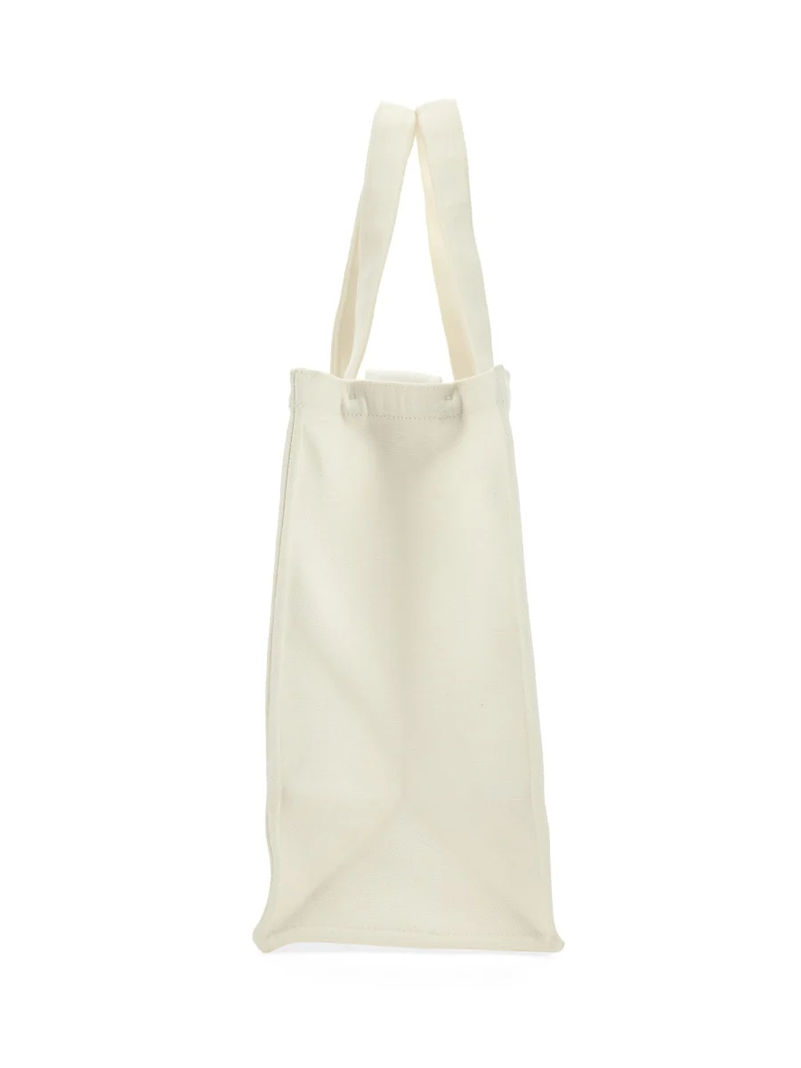 PATOU Large Tote Bag - Image 2