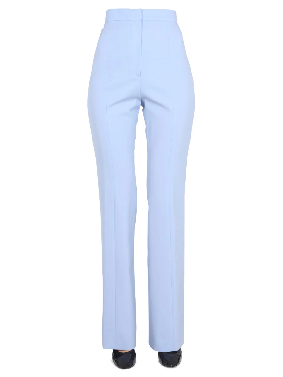 PATOU Wool Pants