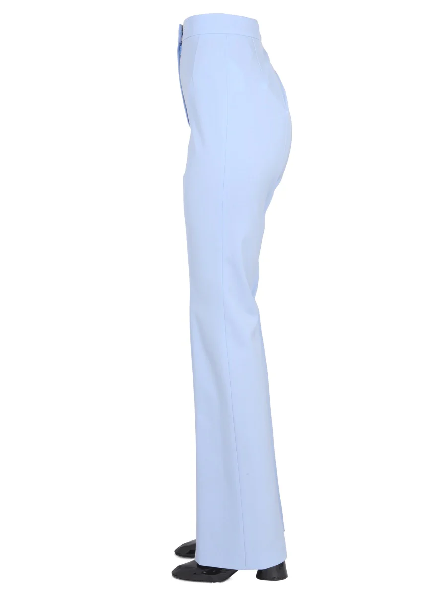 PATOU Wool Pants - Image 3