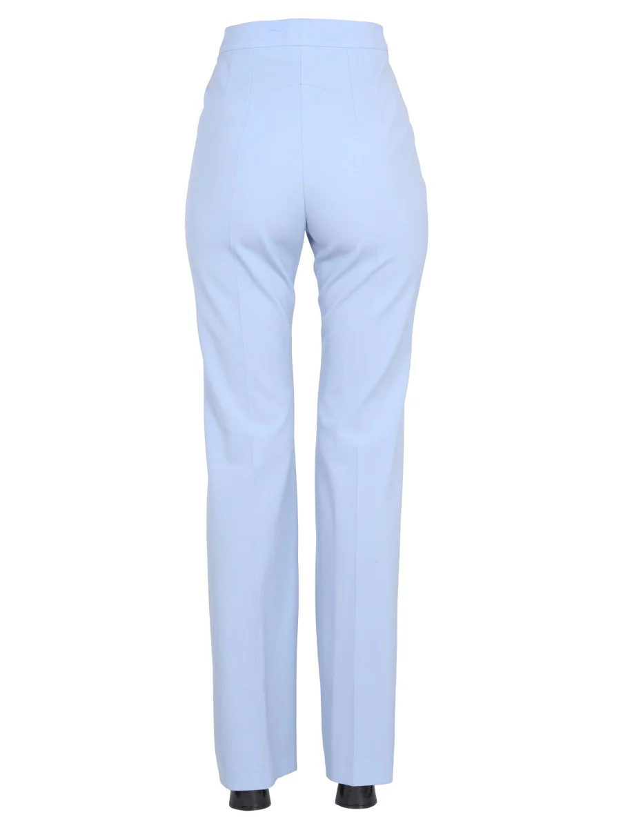 PATOU Wool Pants - Image 4
