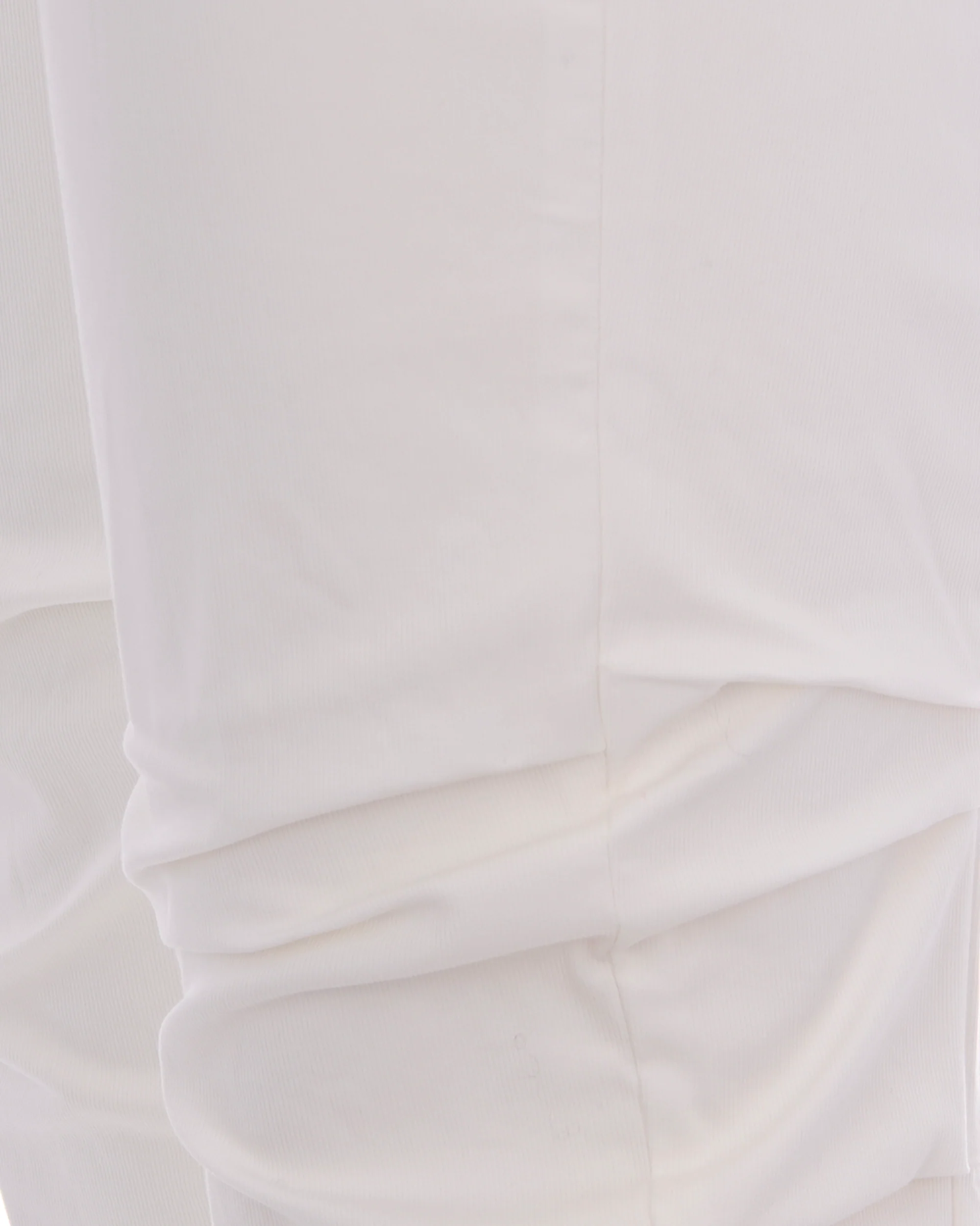 Patrizia Pepe Chic Trousers for Women - Perfect for SS26 - Image 3