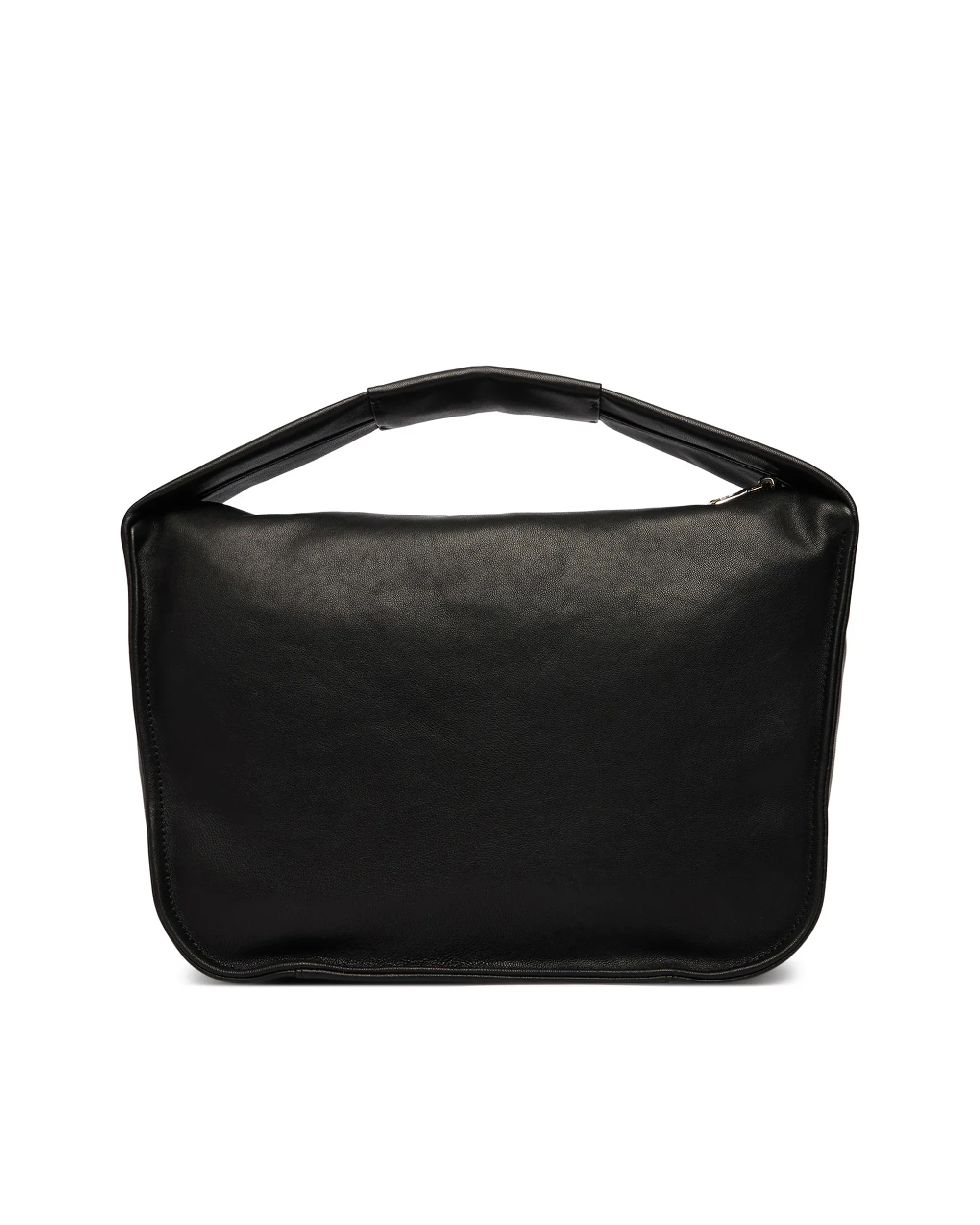 Patrizia Pepe Stylish Mini Tote Bag for Women - Image 3