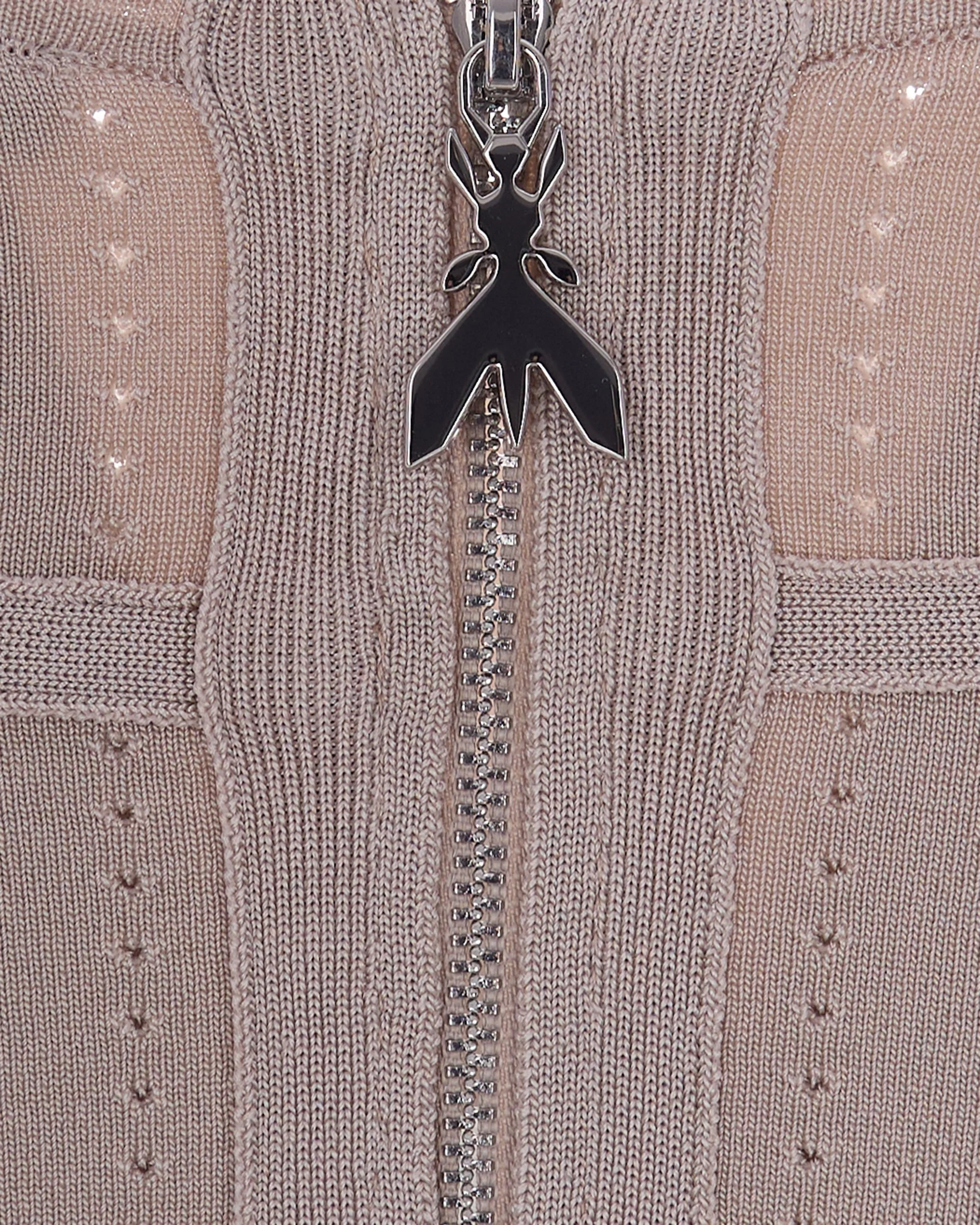 Patrizia Pepe Stylish Women's Top - Image 3