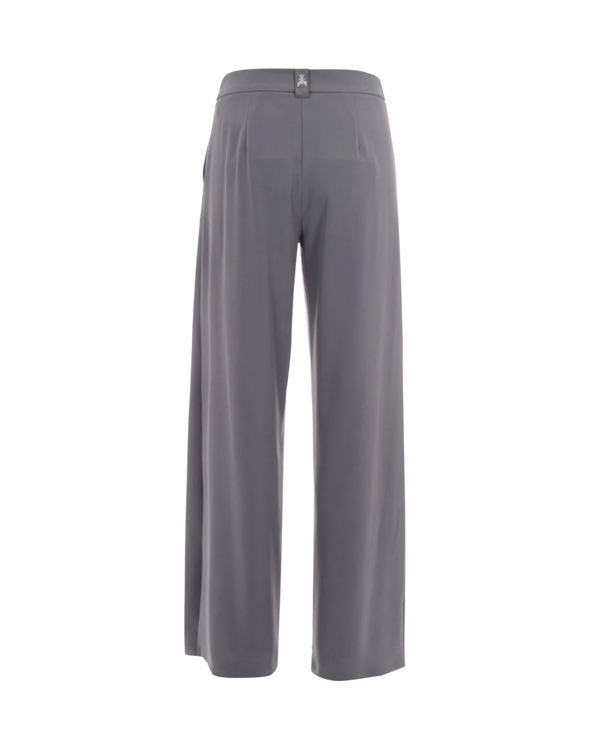 Patrizia Pepe Stylish Women's Trousers - Image 2