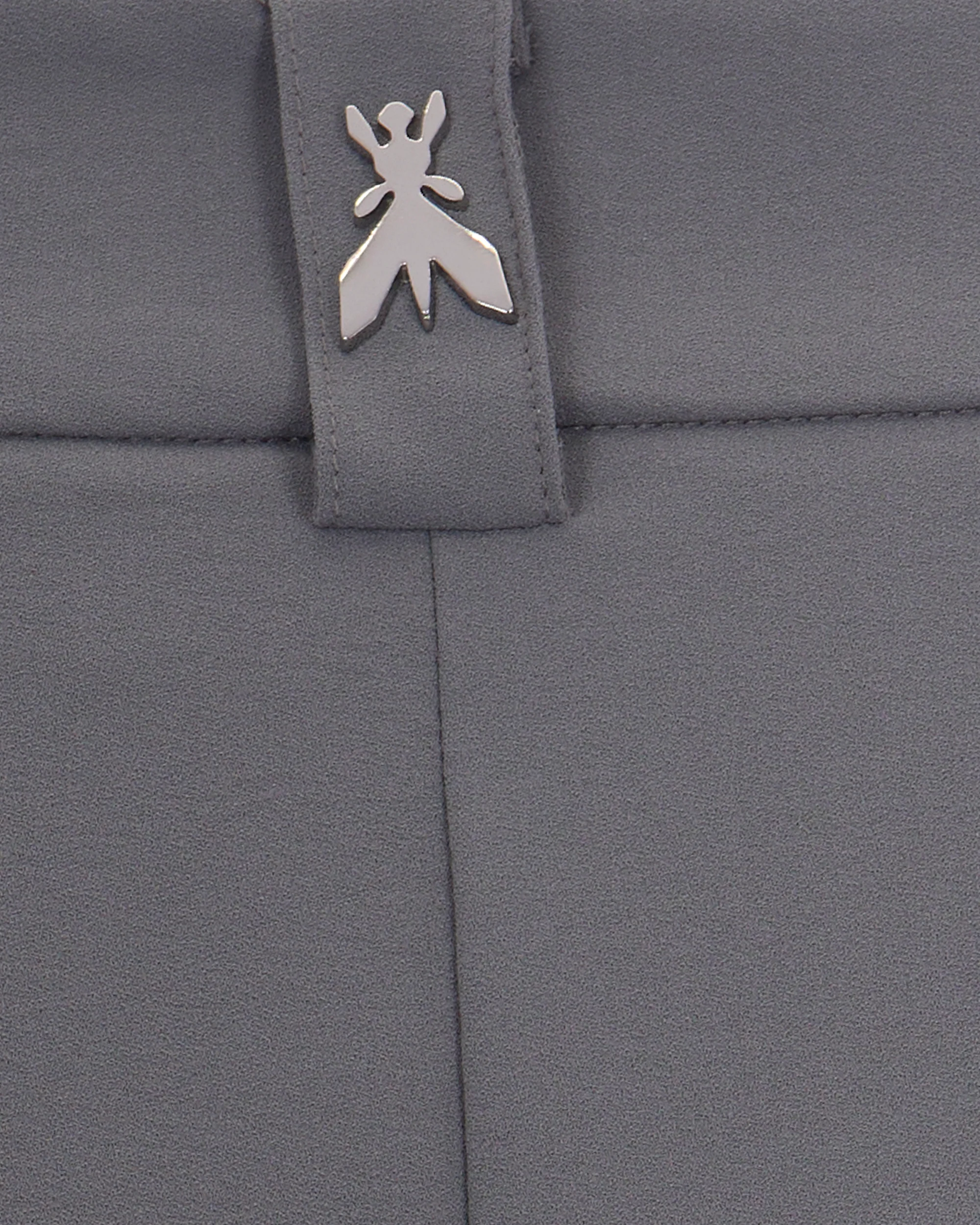 Patrizia Pepe Stylish Women's Trousers - Image 3