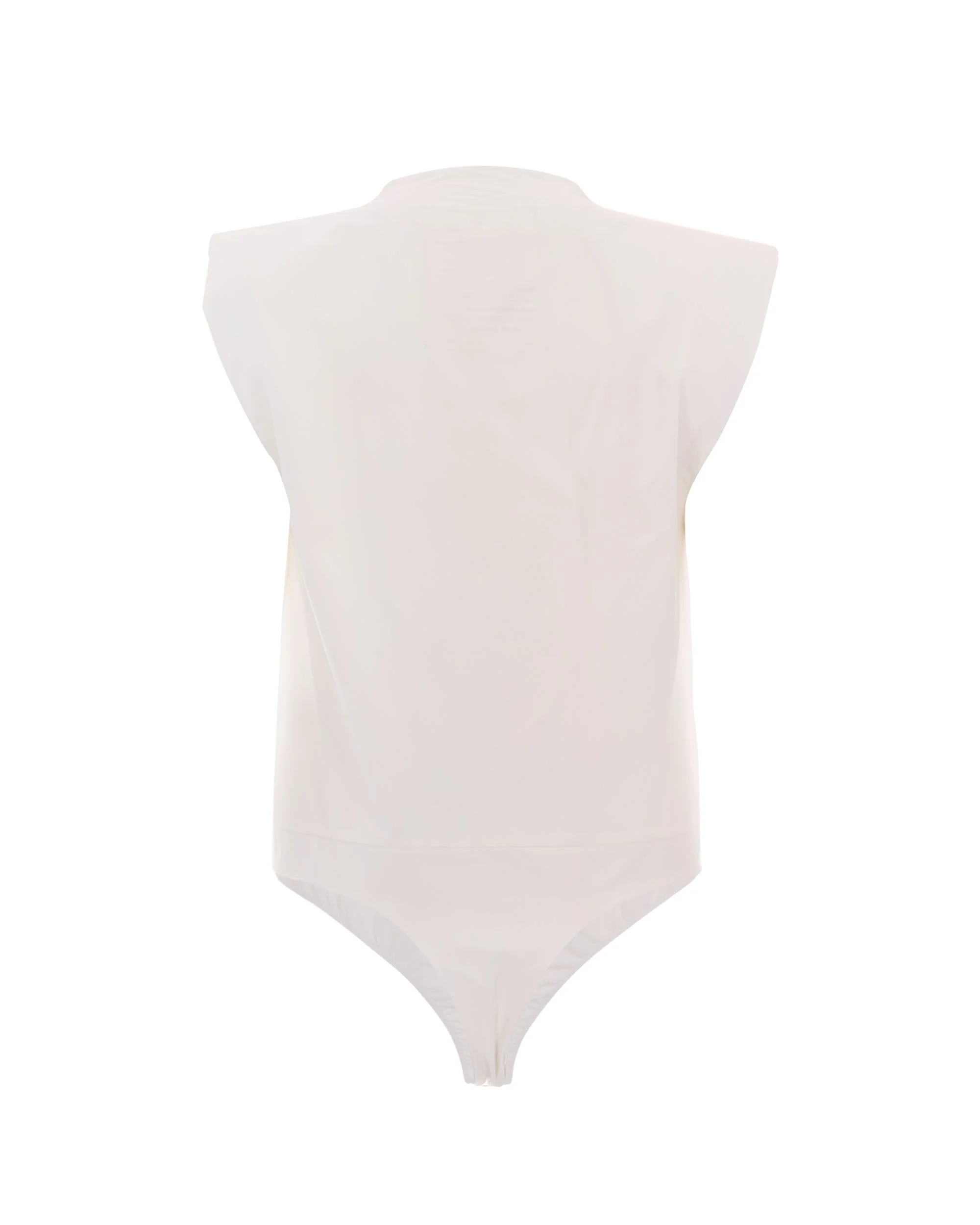 Patrizia Pepe Women's Mini Top for Spring/Summer 2026 - Image 2