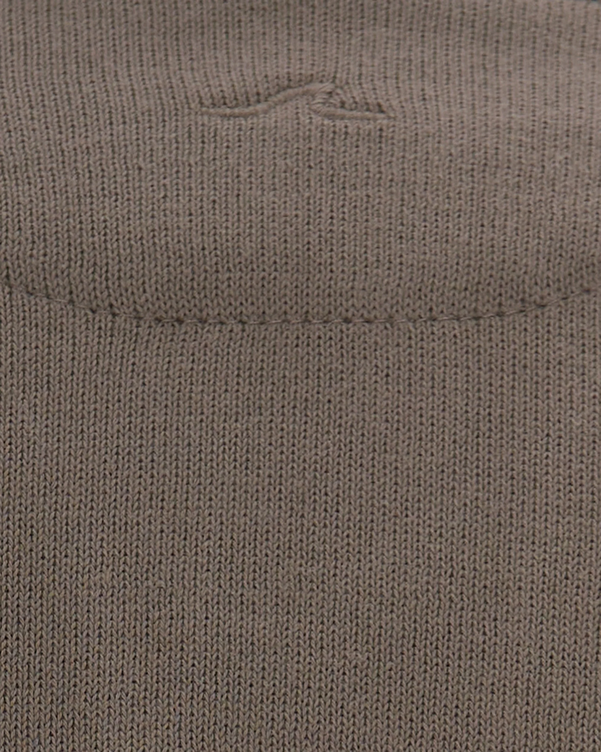 Paul & Shark Classic Mini Relaxed Fit T-Shirt for Men - SS26 Collection - Image 3