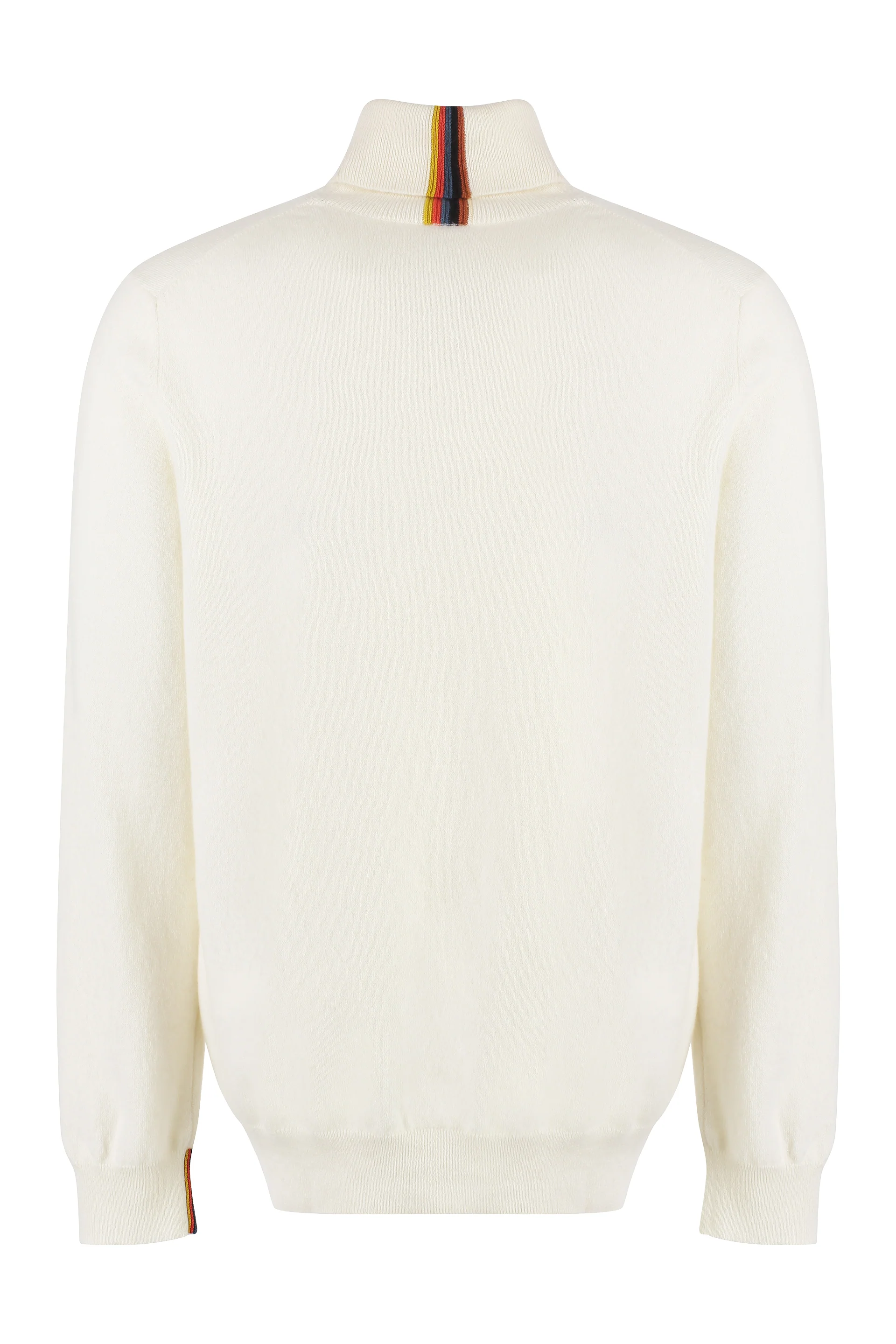 PAUL SMITH Sweater Men - Image 4