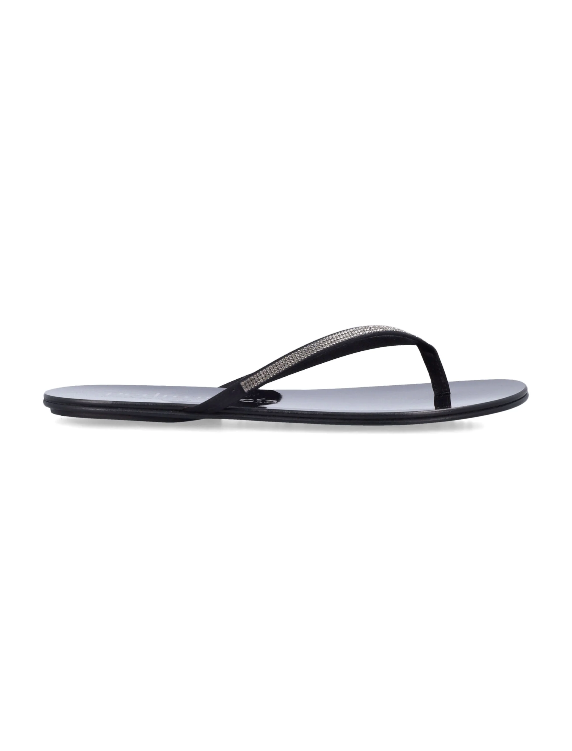Pedro Garcia Chic Flat Shoes for Women
