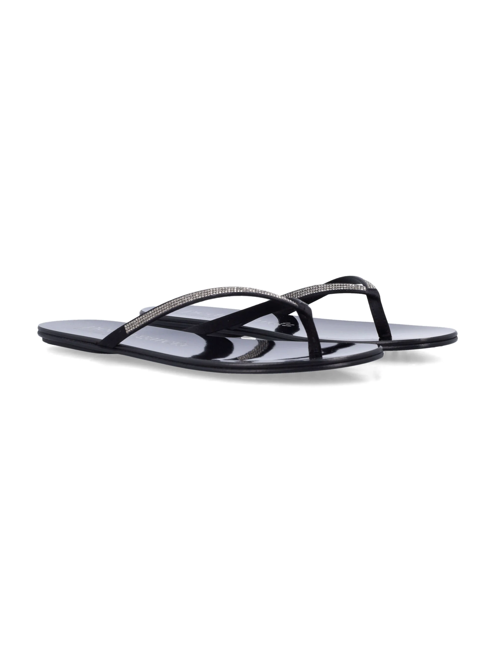 Pedro Garcia Chic Flat Shoes for Women - Image 2