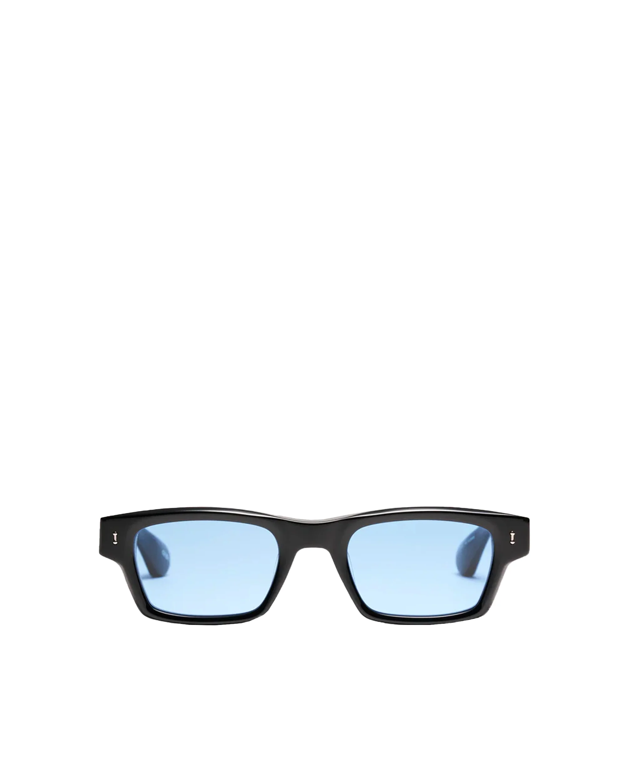 Peter And May Chic Unisex Mini Sunglasses - SS26 Collection